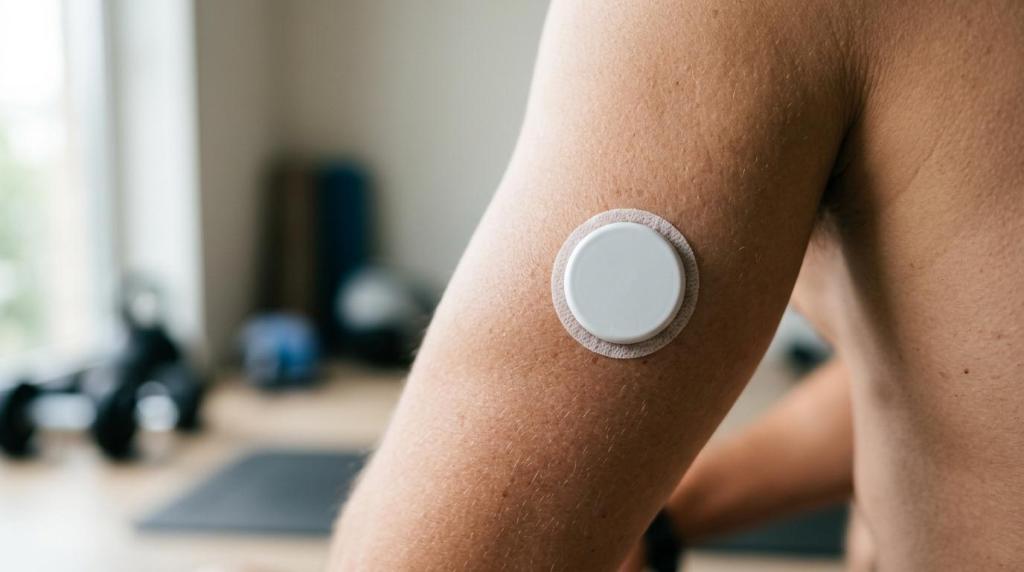 Die 10 besten Fitness Gadgets 2026