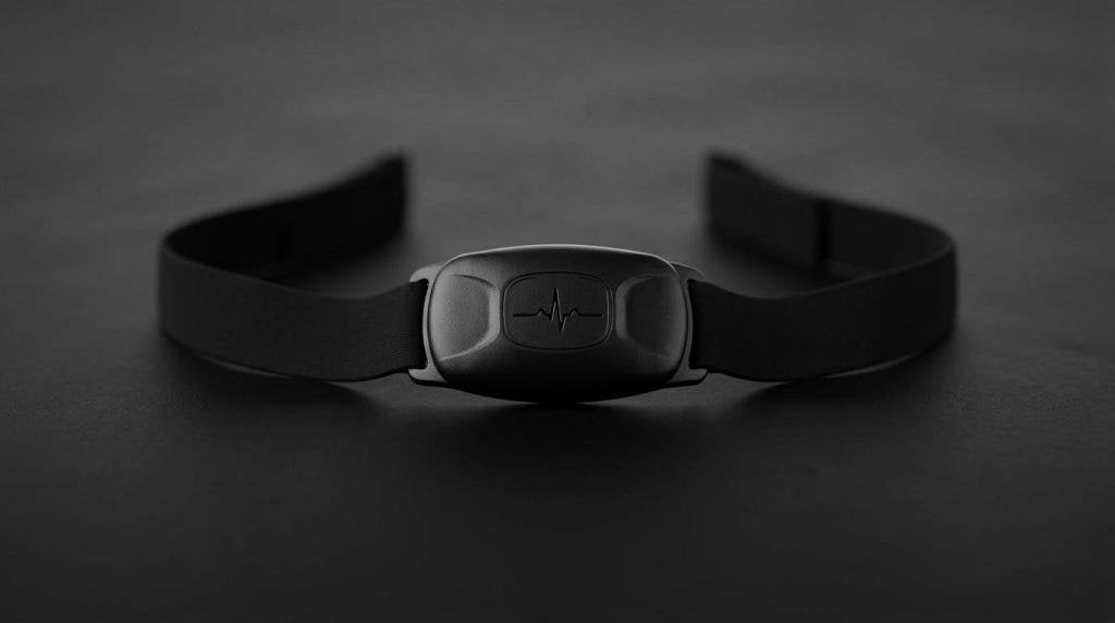 Die besten Running Gadgets für dein Training
