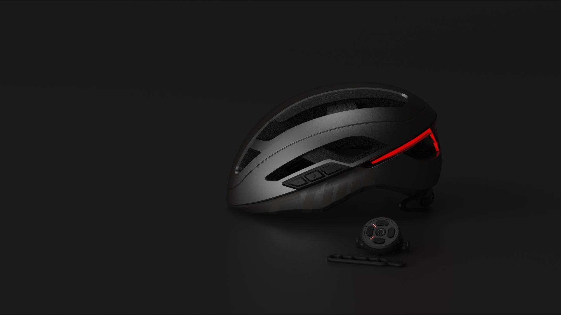 Fahrrad Gadgets & Zubehör - NooMii