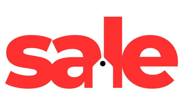 <a href="/products/noomii-edelstahl-trinkflasche-magsafe" title="NooMii Edelstahl-Trinkflasche | Magsafe"><strong>Must-Have Deal: NooMii Trinkflasche Magsafe</strong></a>