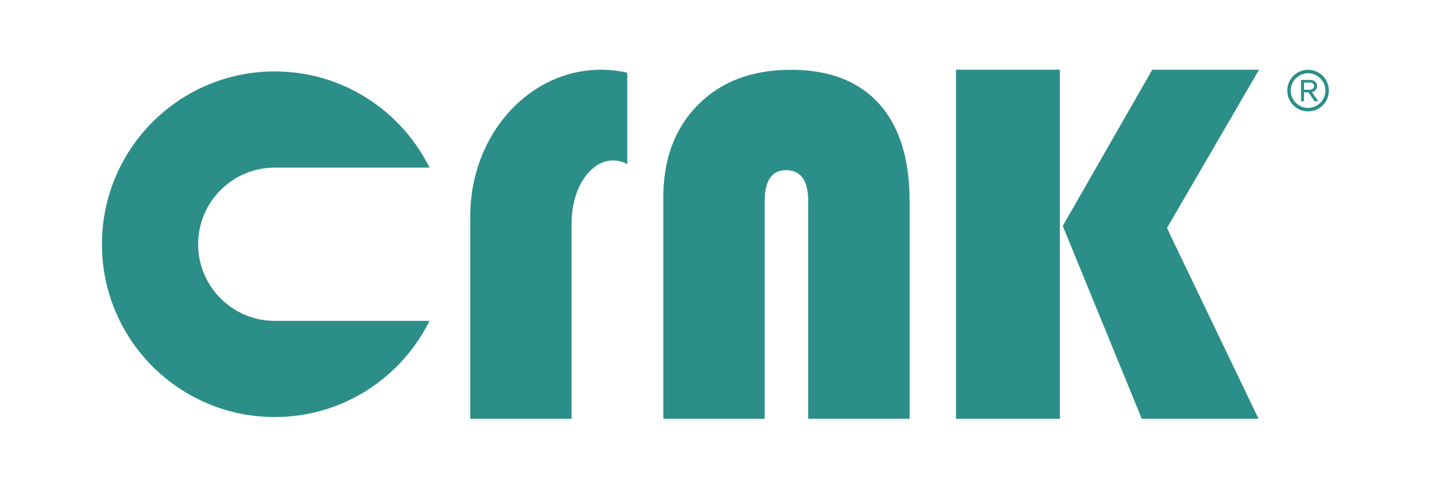 CRNK Produkte – Moderne Fahrrad- und Skihelme mit innovativem Design, hoher Sicherheit und Komfort, perfekt für aktive Outdoor-Enthusiasten