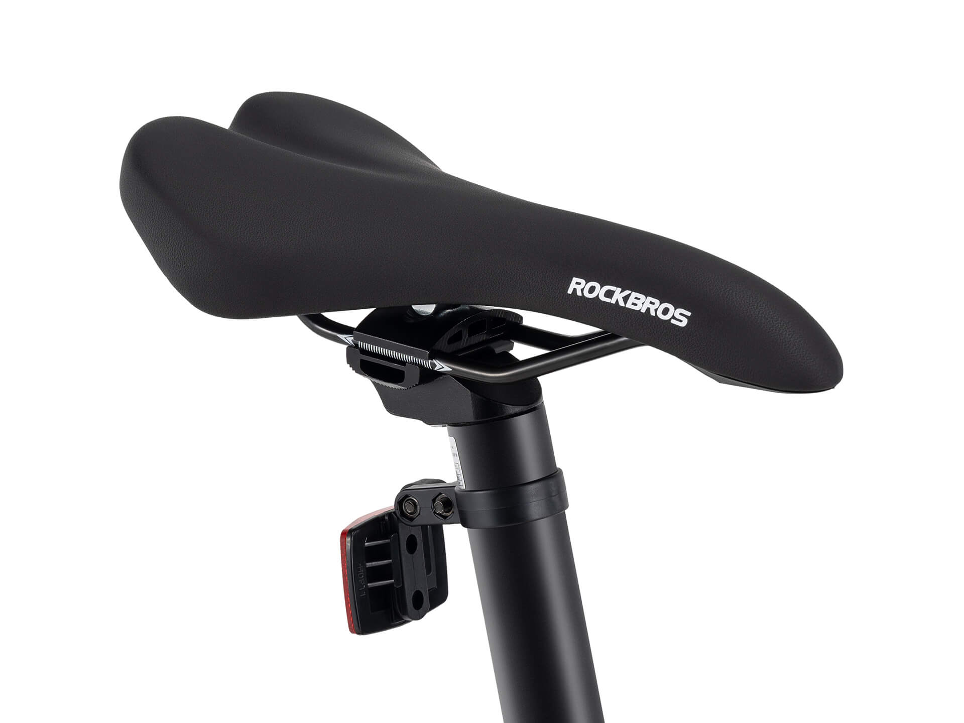 ACS - 16 Zoll - Klapprad - Fahrräder ROCKBROS - EU - NooMii