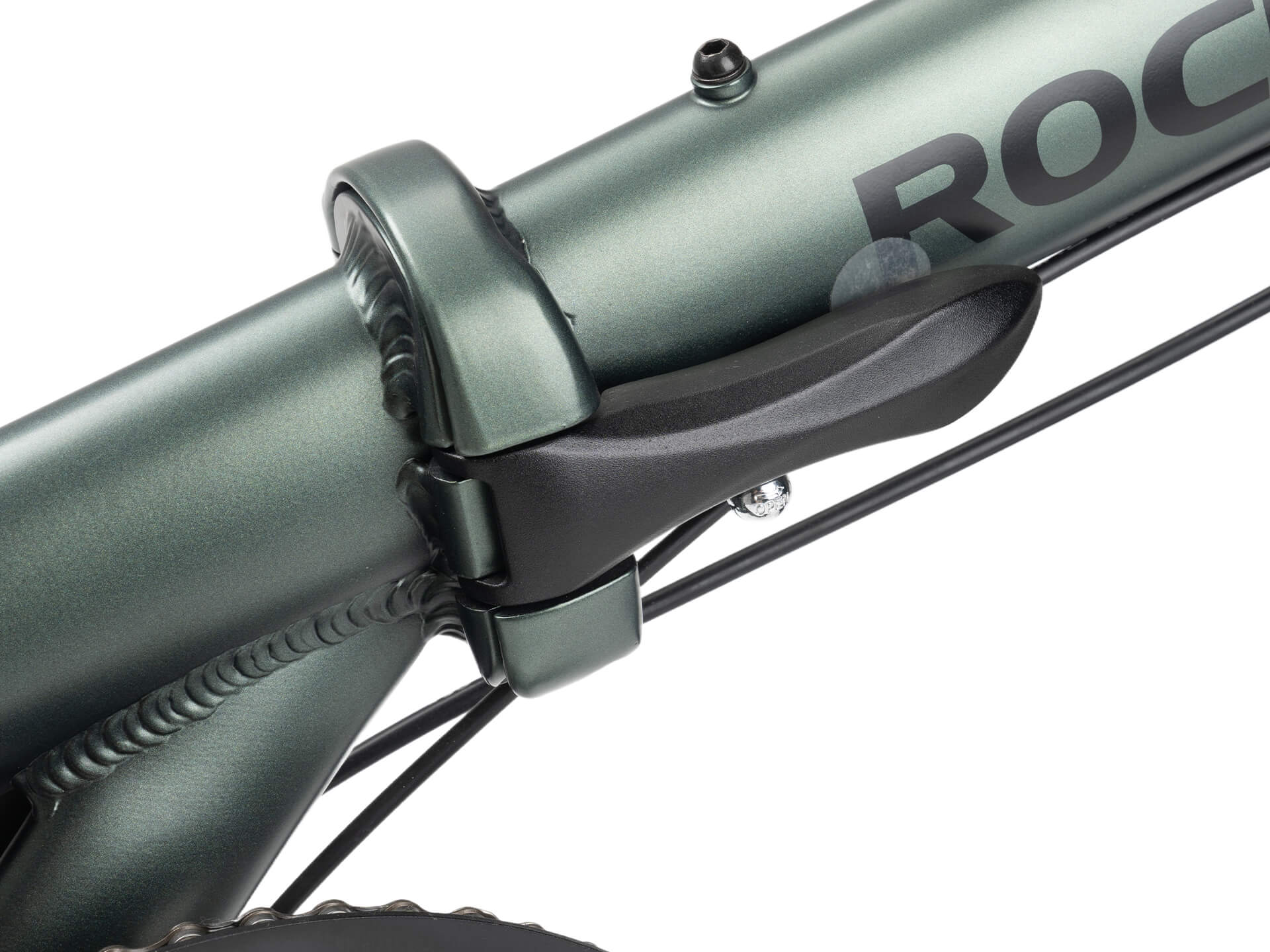 ACS - 16 Zoll - Klapprad - Fahrräder ROCKBROS - EU - NooMii