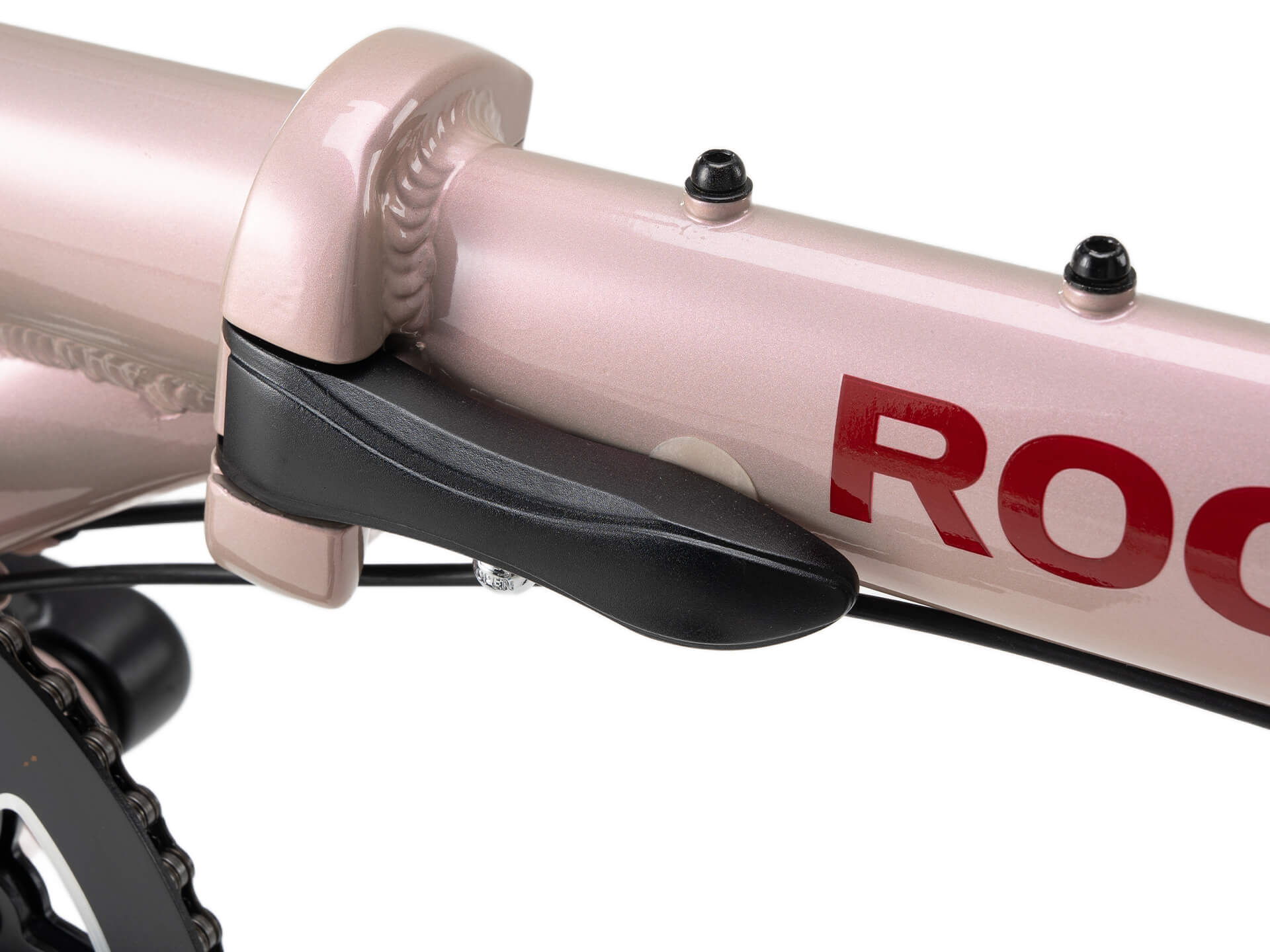 ACS - 16 Zoll - Klapprad - Fahrräder ROCKBROS - EU - NooMii