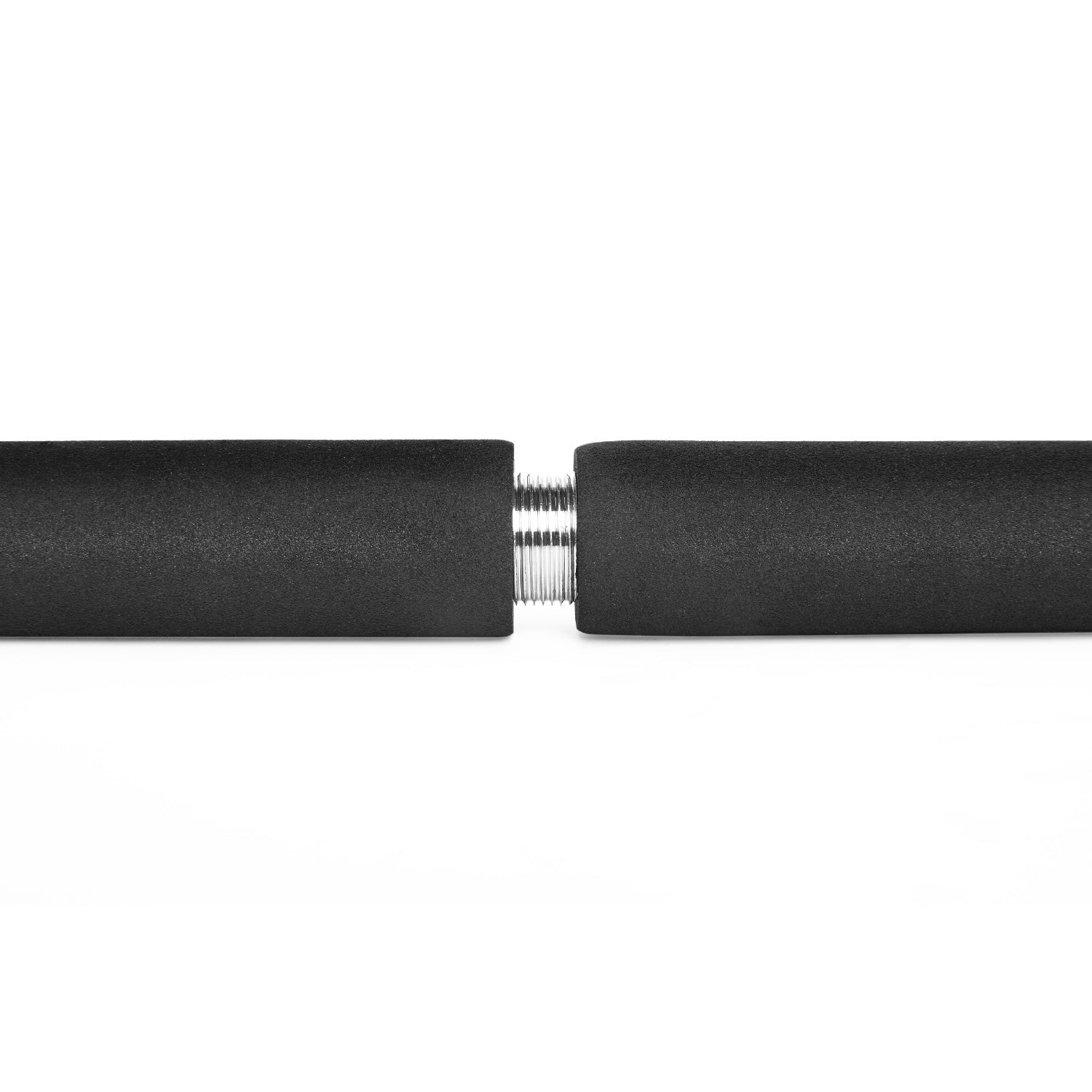 aerobis Rowstick - New version of our versatile fitness stick - aerobis fitness - NooMii