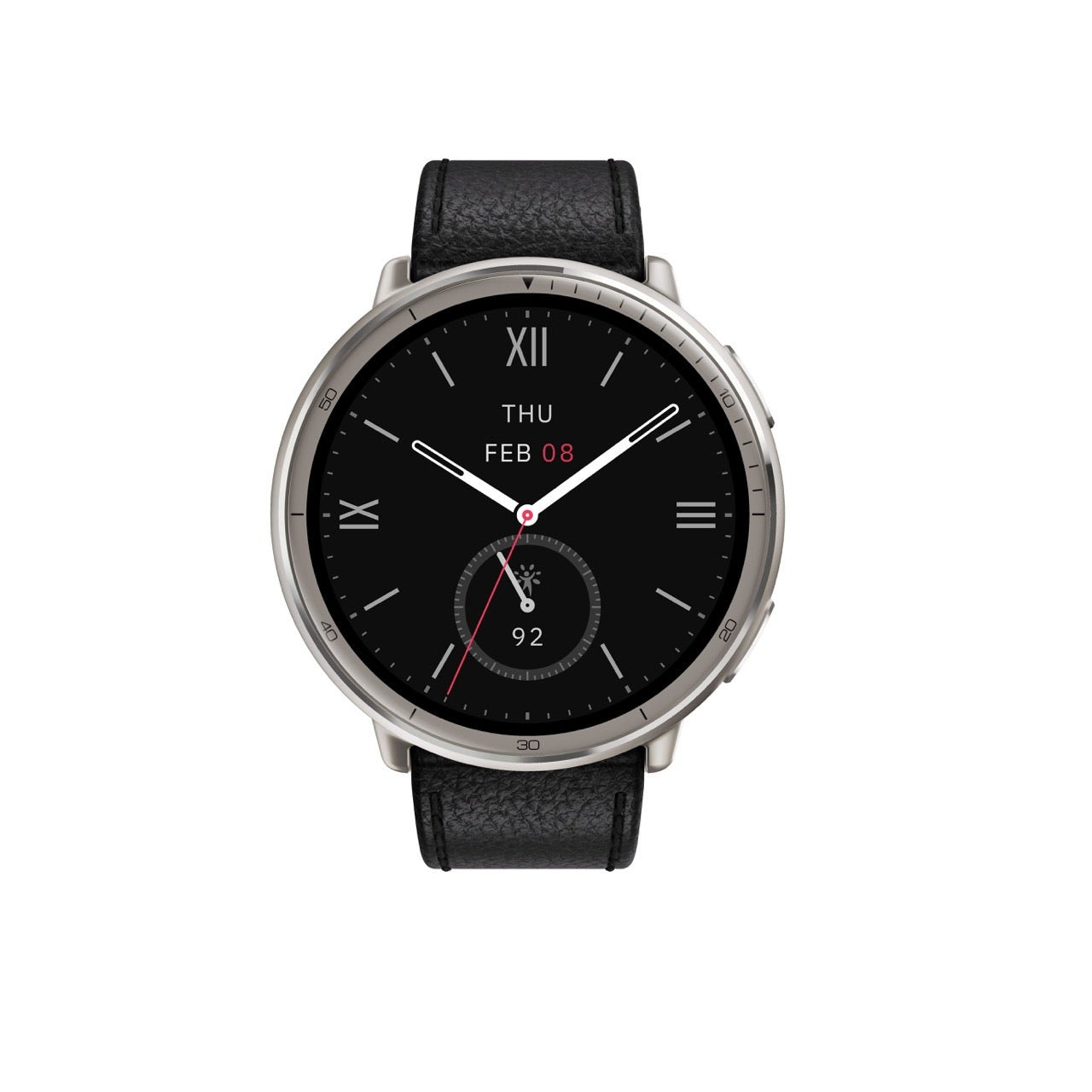 Amazfit Active 2 Premium - Smartwatch Amazfit - NooMii
