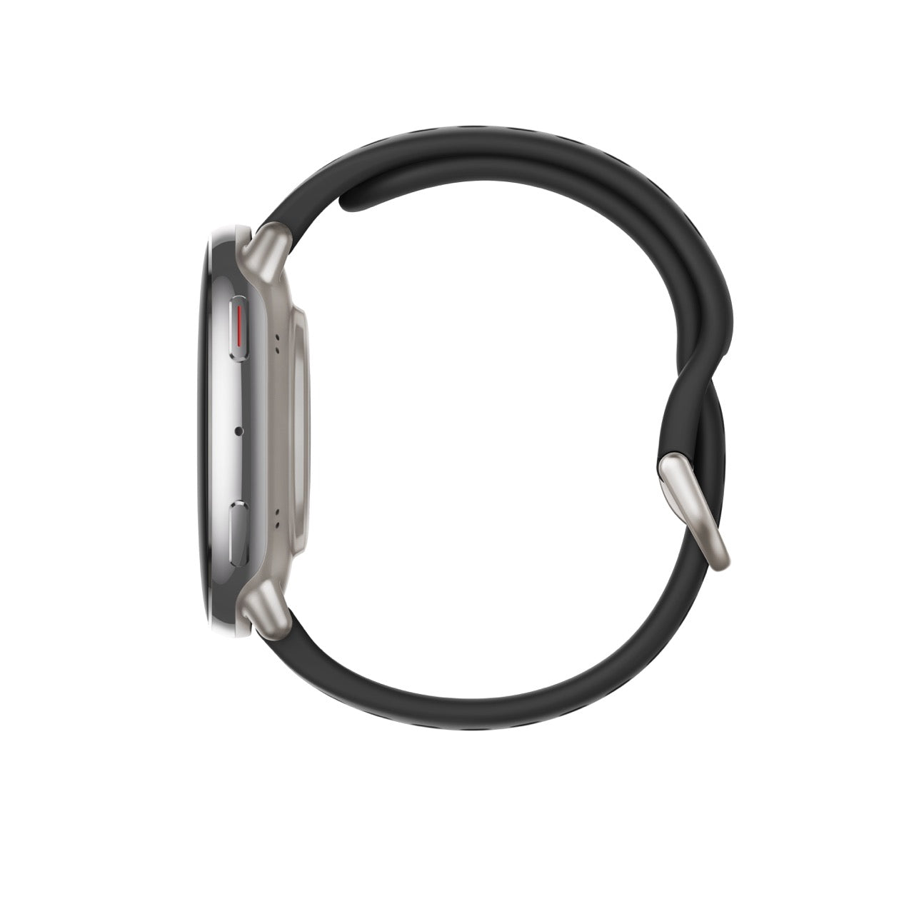 Amazfit Active 2 Round - NooMii