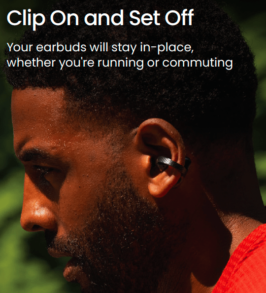 Amazfit Active Lifestyle Duo - NooMii