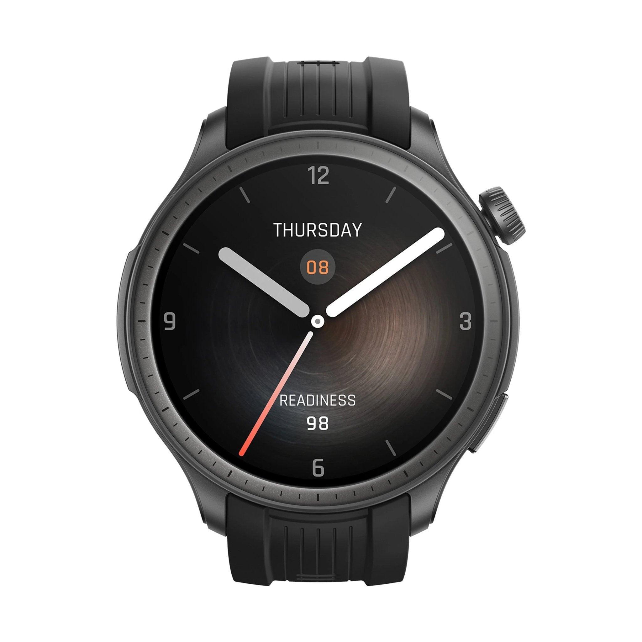 Amazfit Balance - Smartwatch Amazfit - NooMii