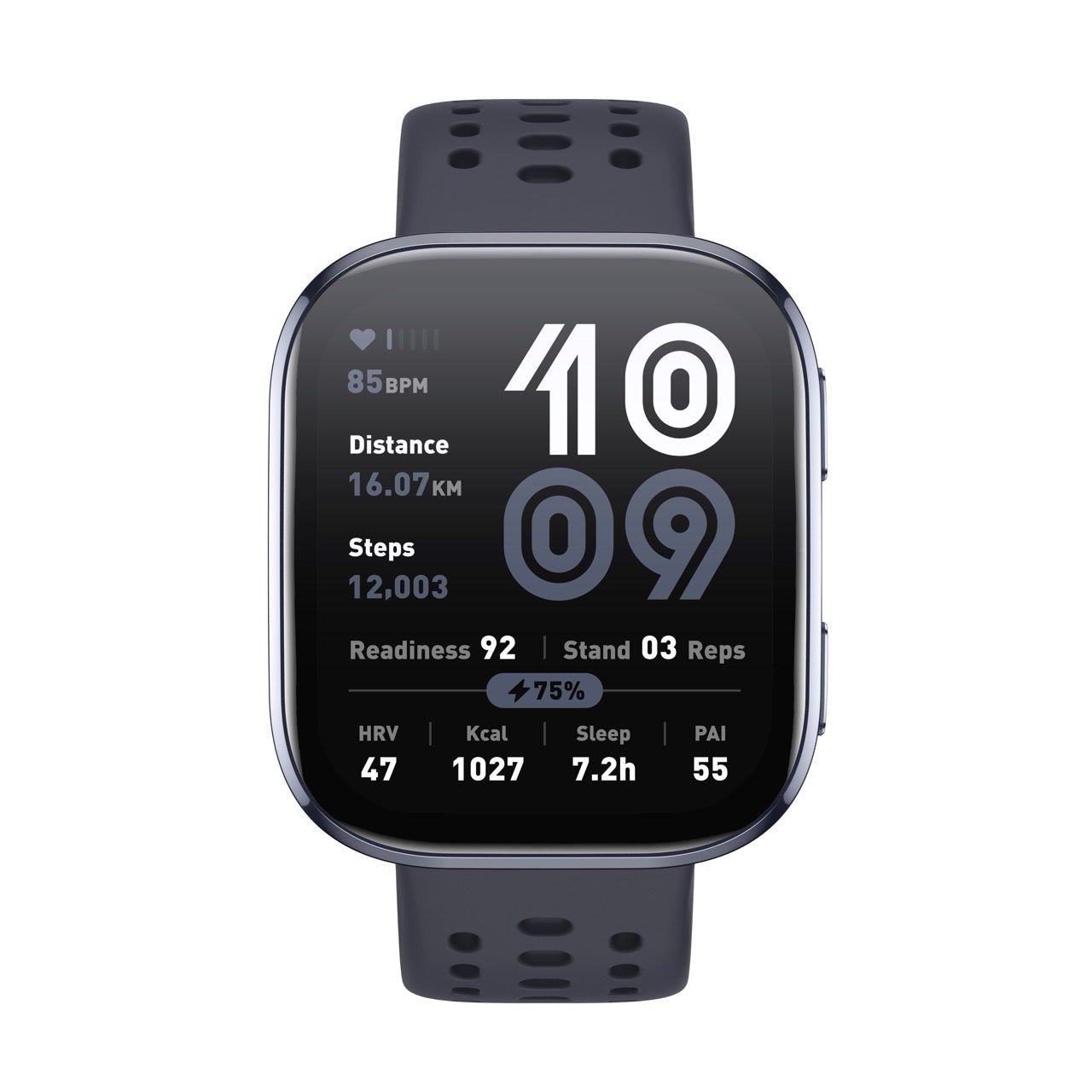 Amazfit Bip 6 - NooMii