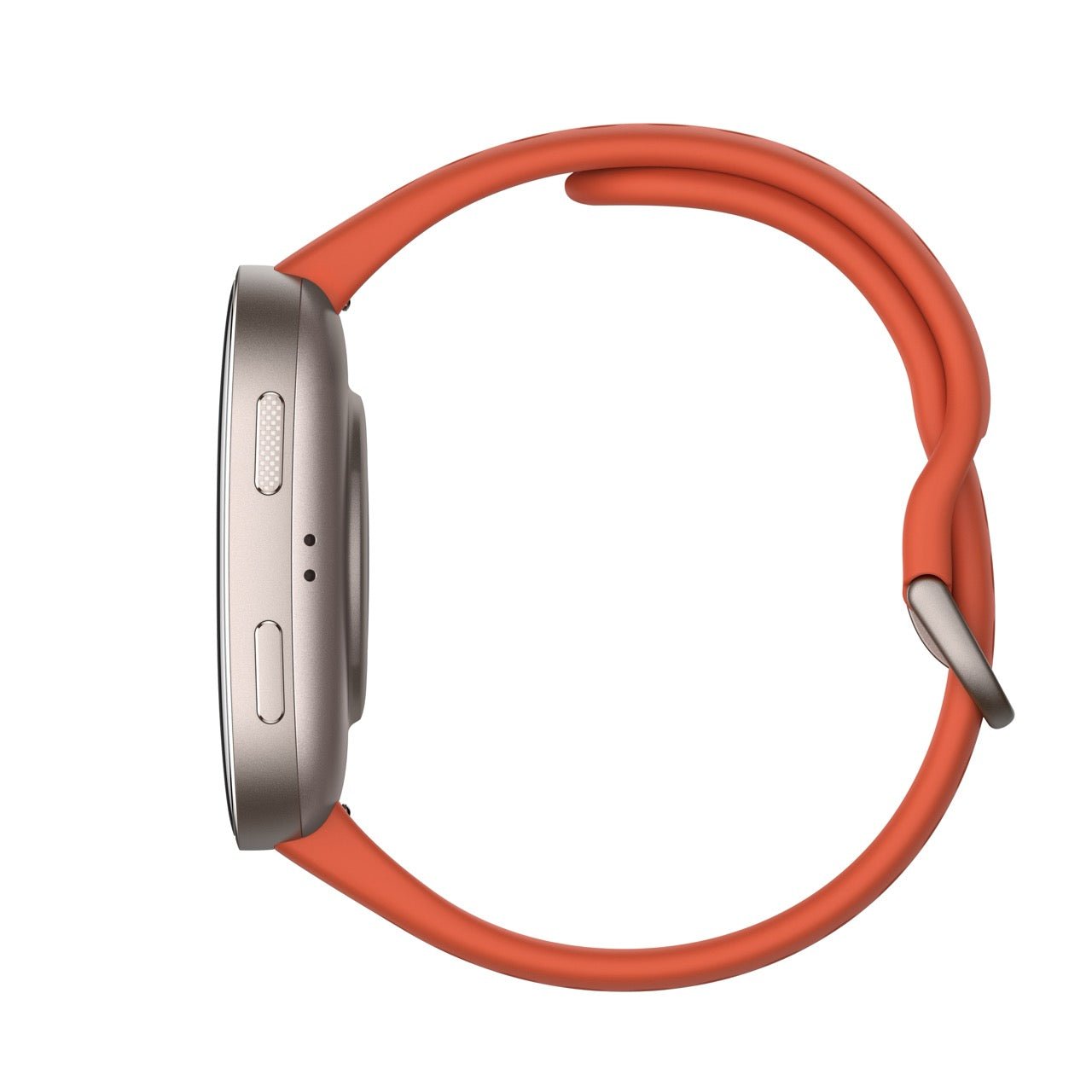 Amazfit Bip 6 - NooMii