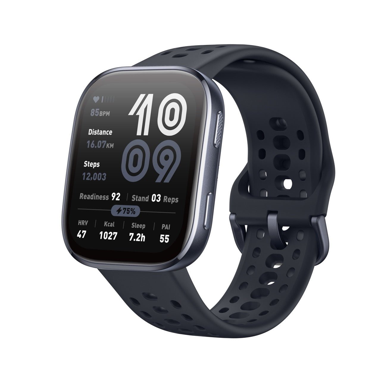 Amazfit Bip 6 - NooMii