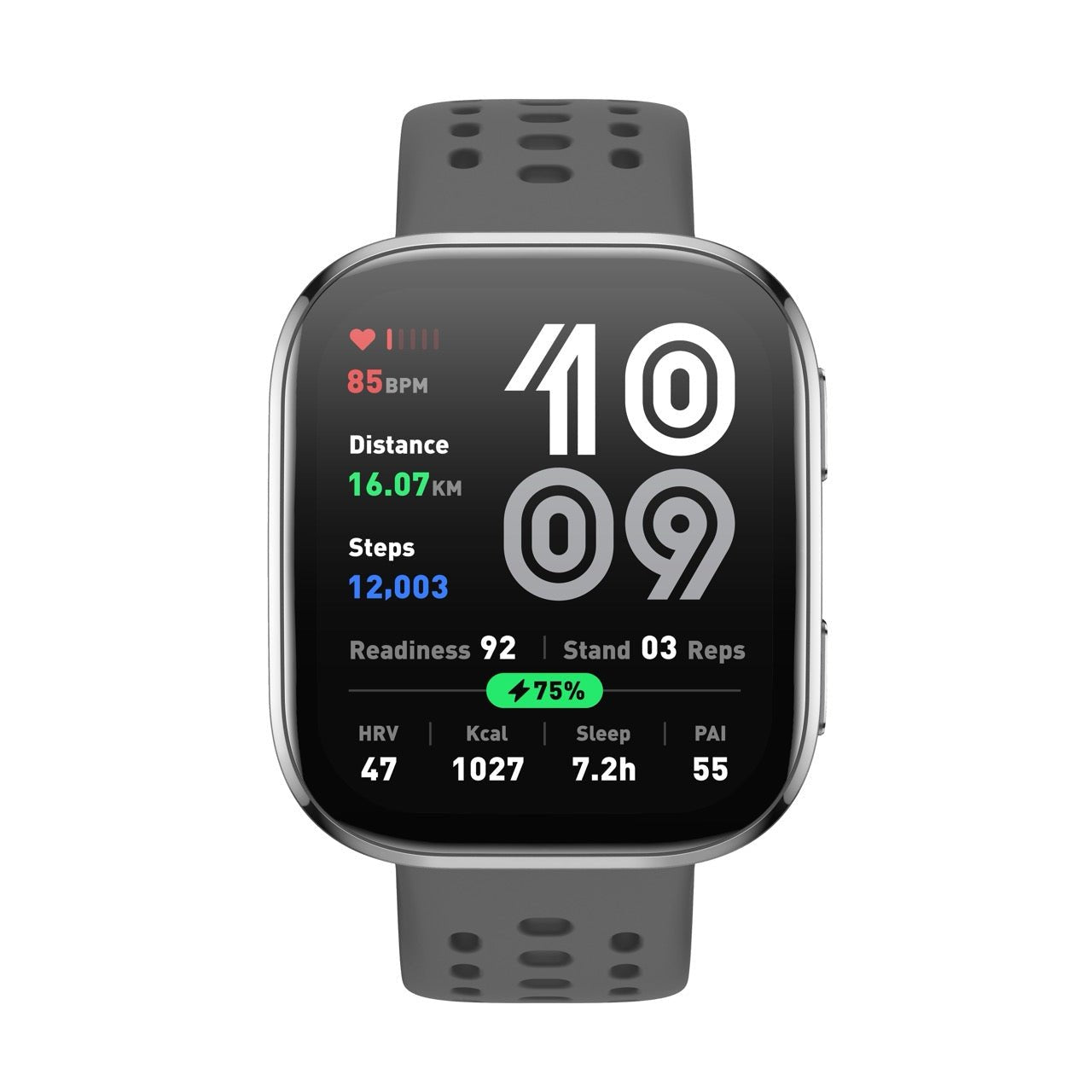 Amazfit Bip 6 - NooMii