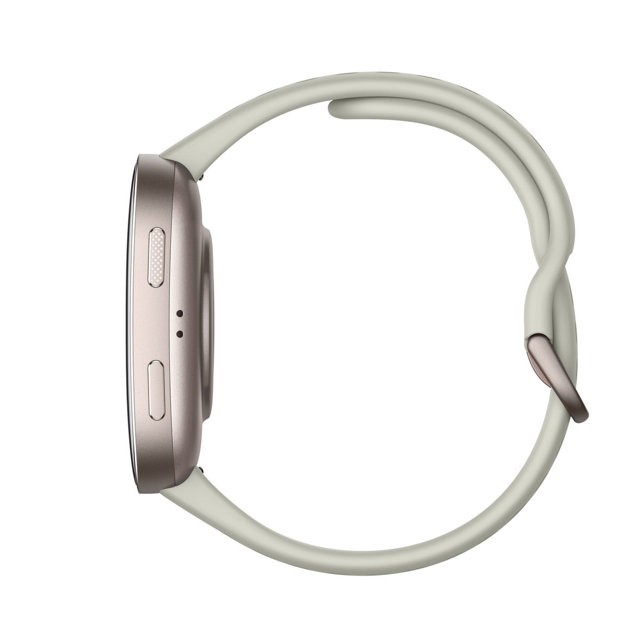 Amazfit Bip 6 - NooMii