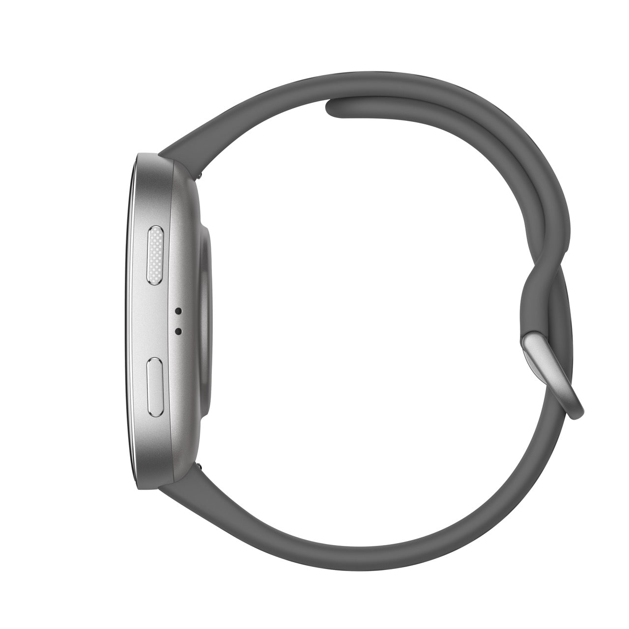 Amazfit Bip 6 - NooMii