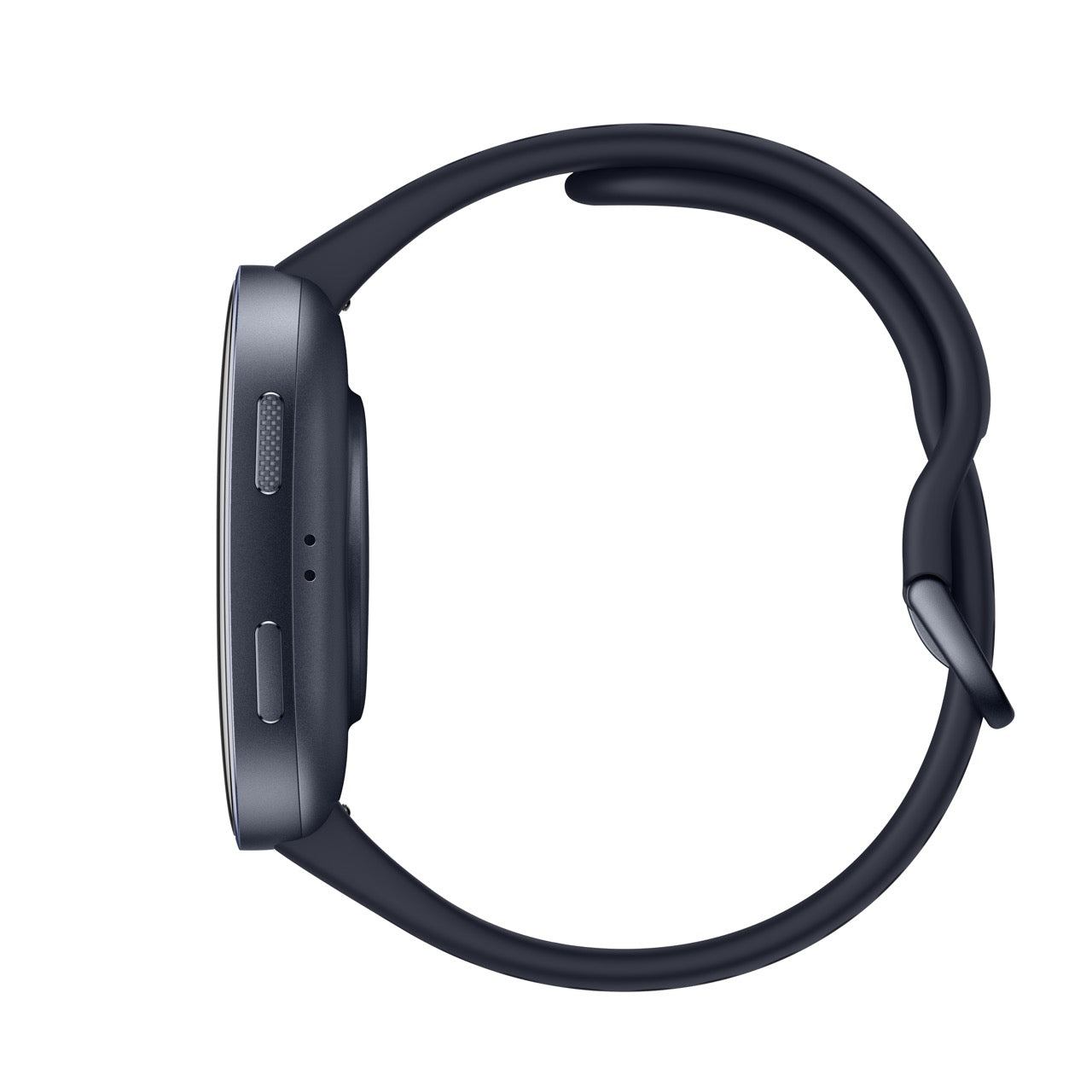 Amazfit Bip 6 - NooMii