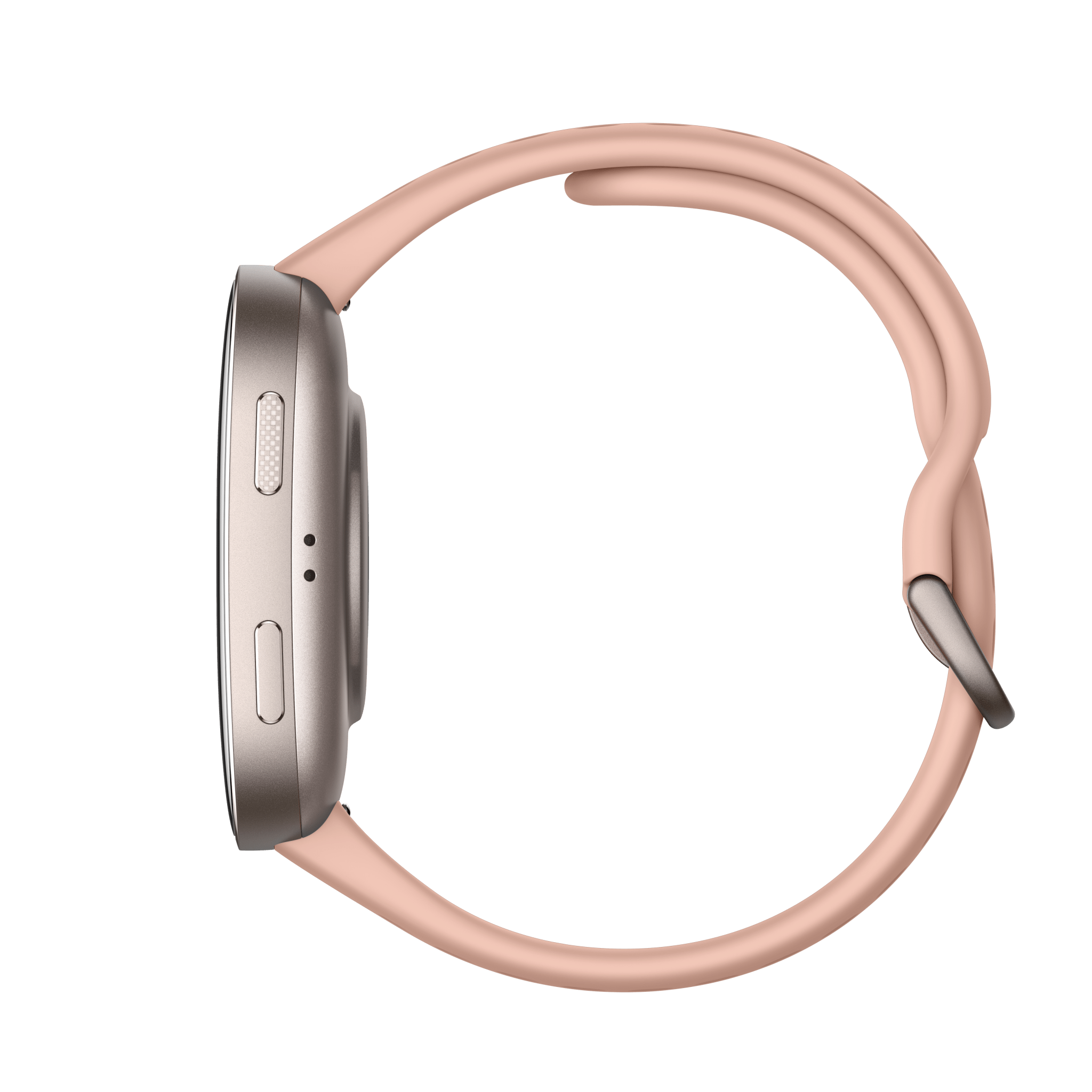 Amazfit Bip 6 - Smartwatch Amazfit - NooMii