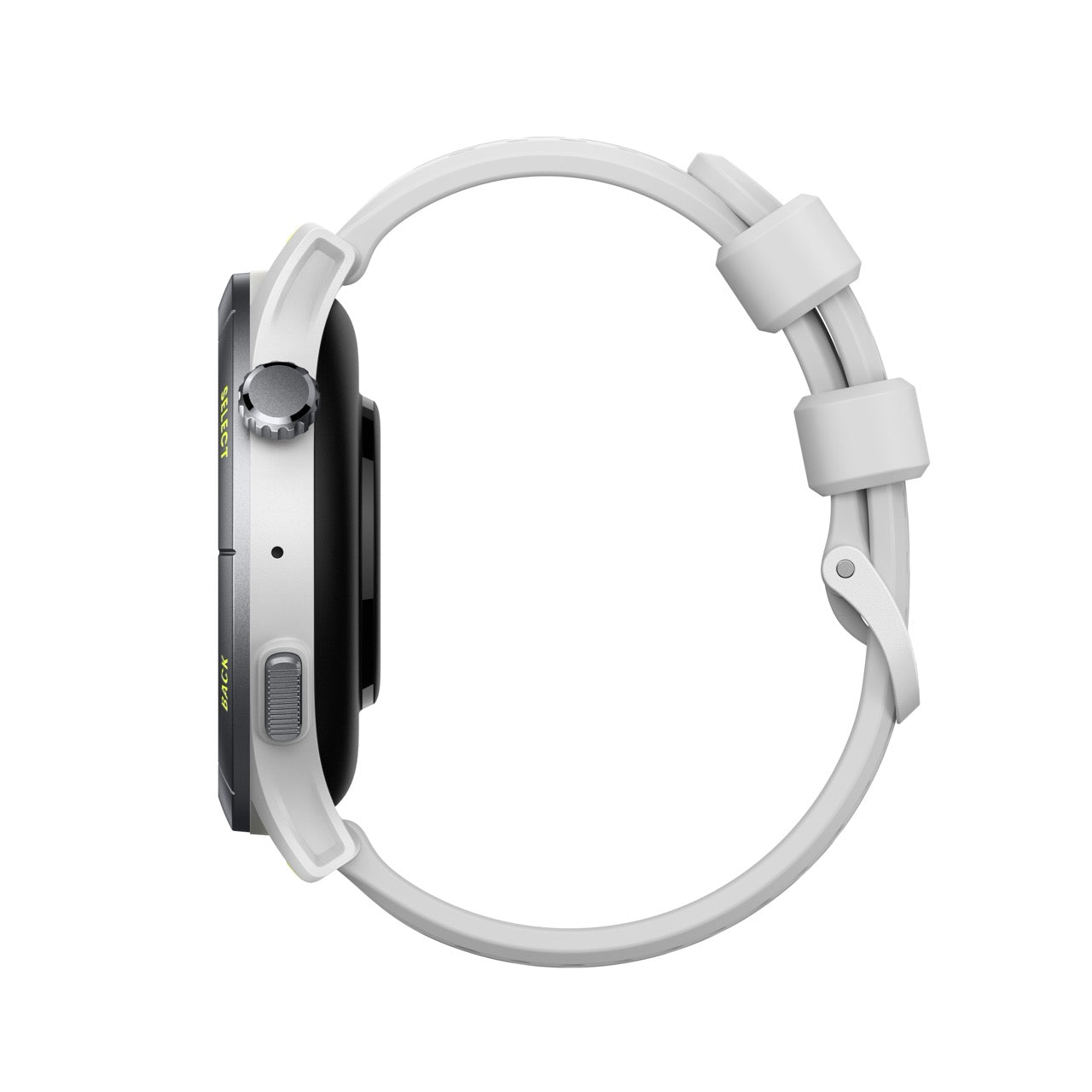 Amazfit Cheetah Round - NooMii
