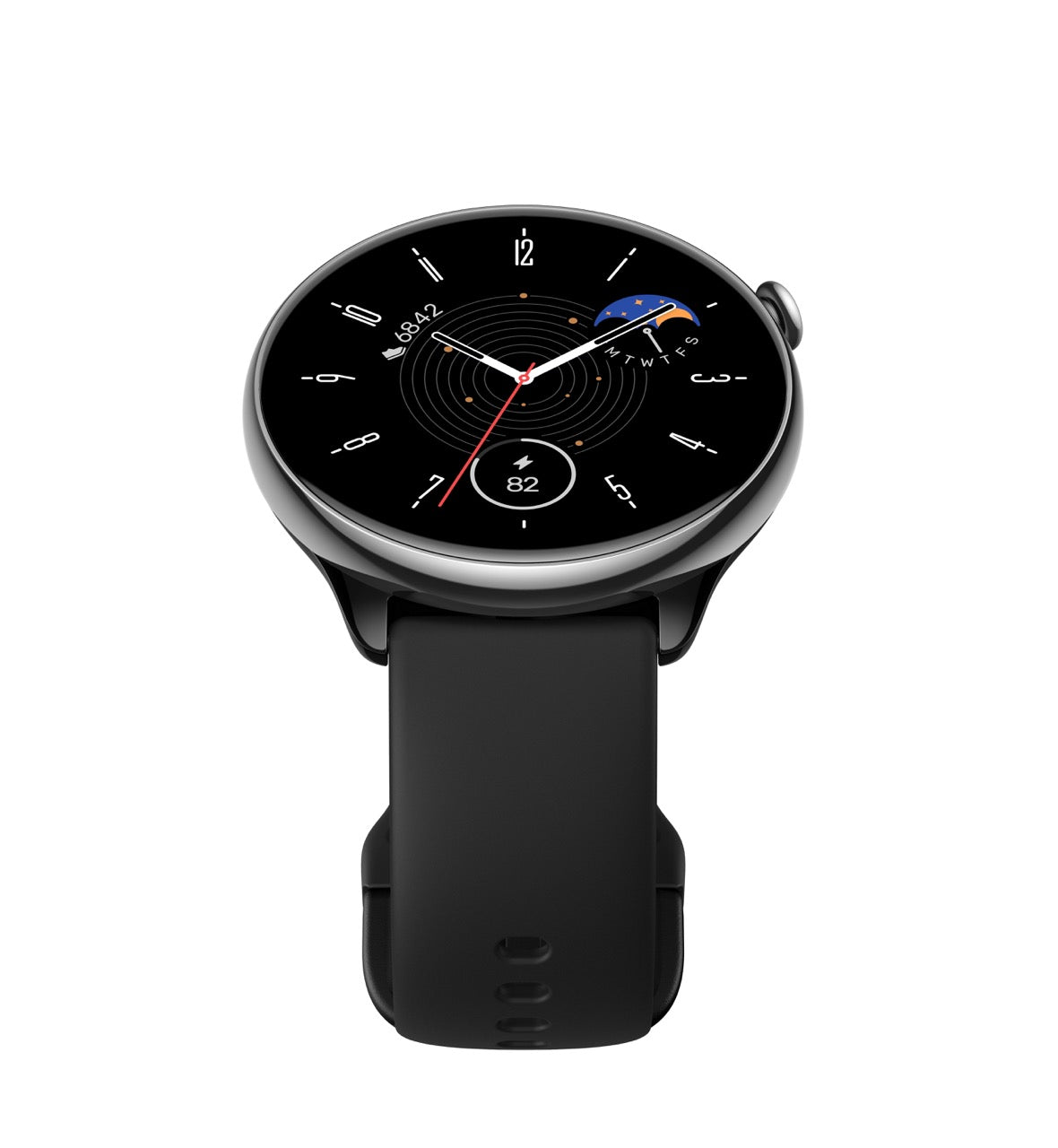 Amazfit GTR Mini - NooMii