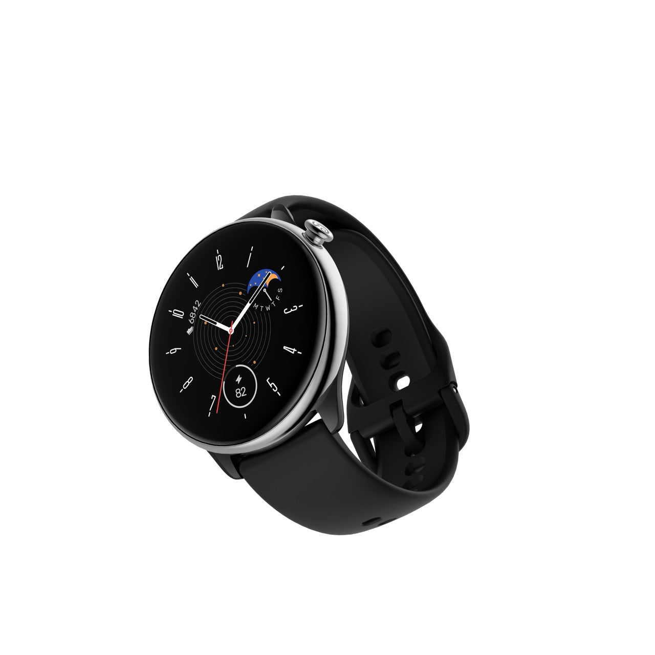 Amazfit GTR Mini - NooMii