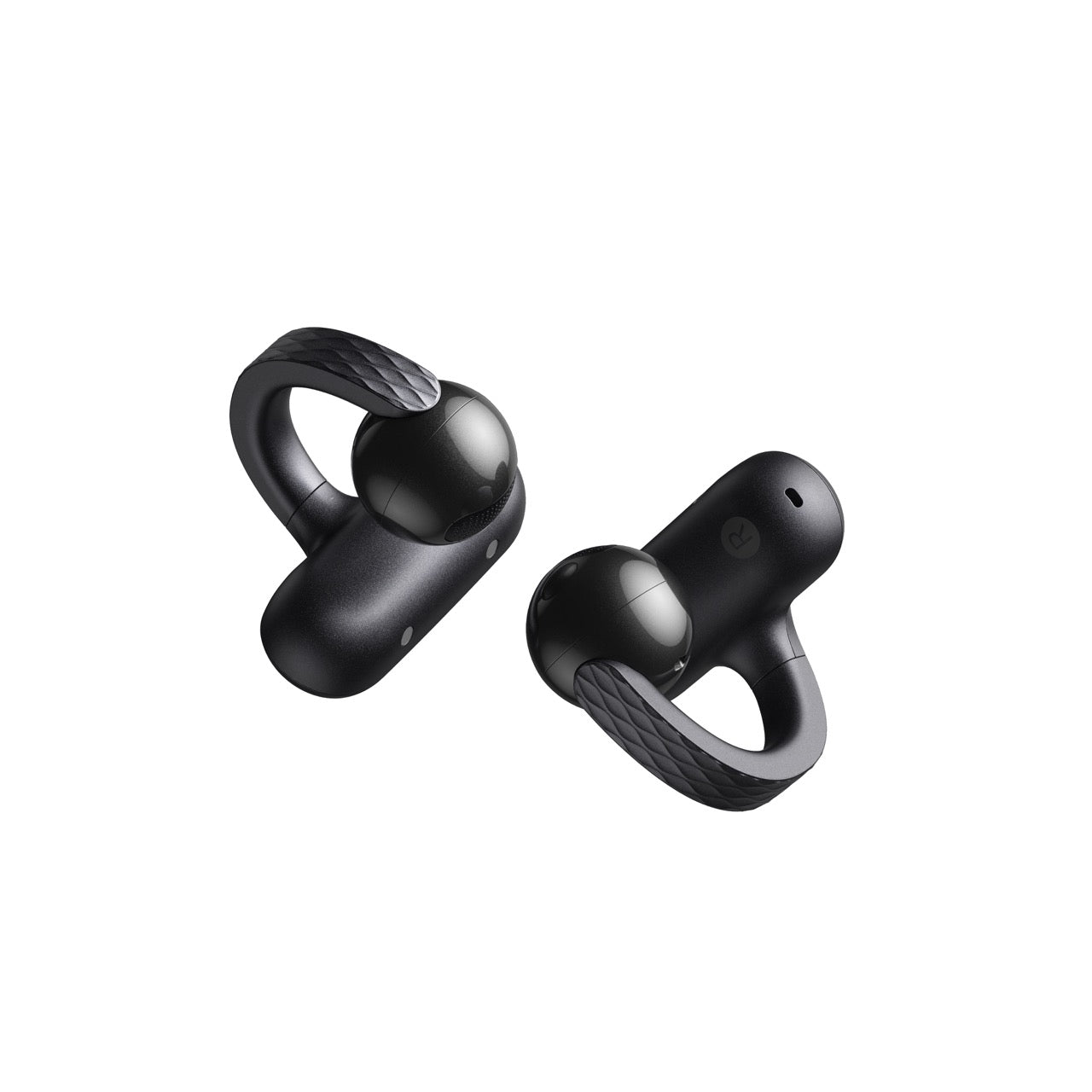 Amazfit Up – Open - Ear - NooMii