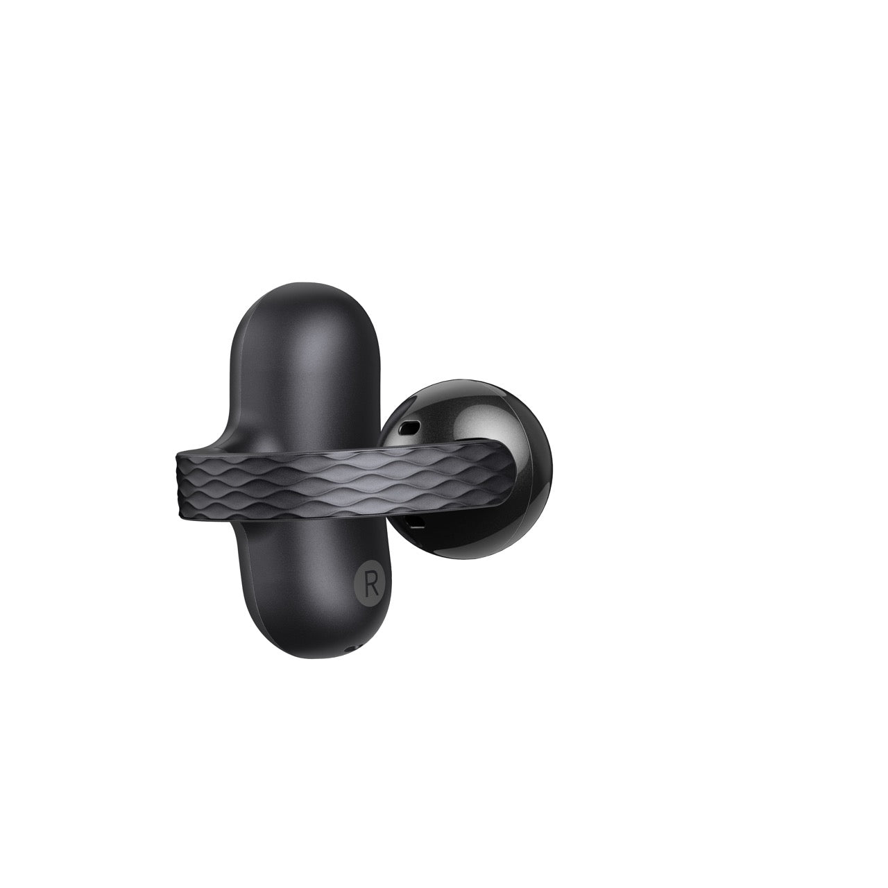 Amazfit Up – Open - Ear - NooMii