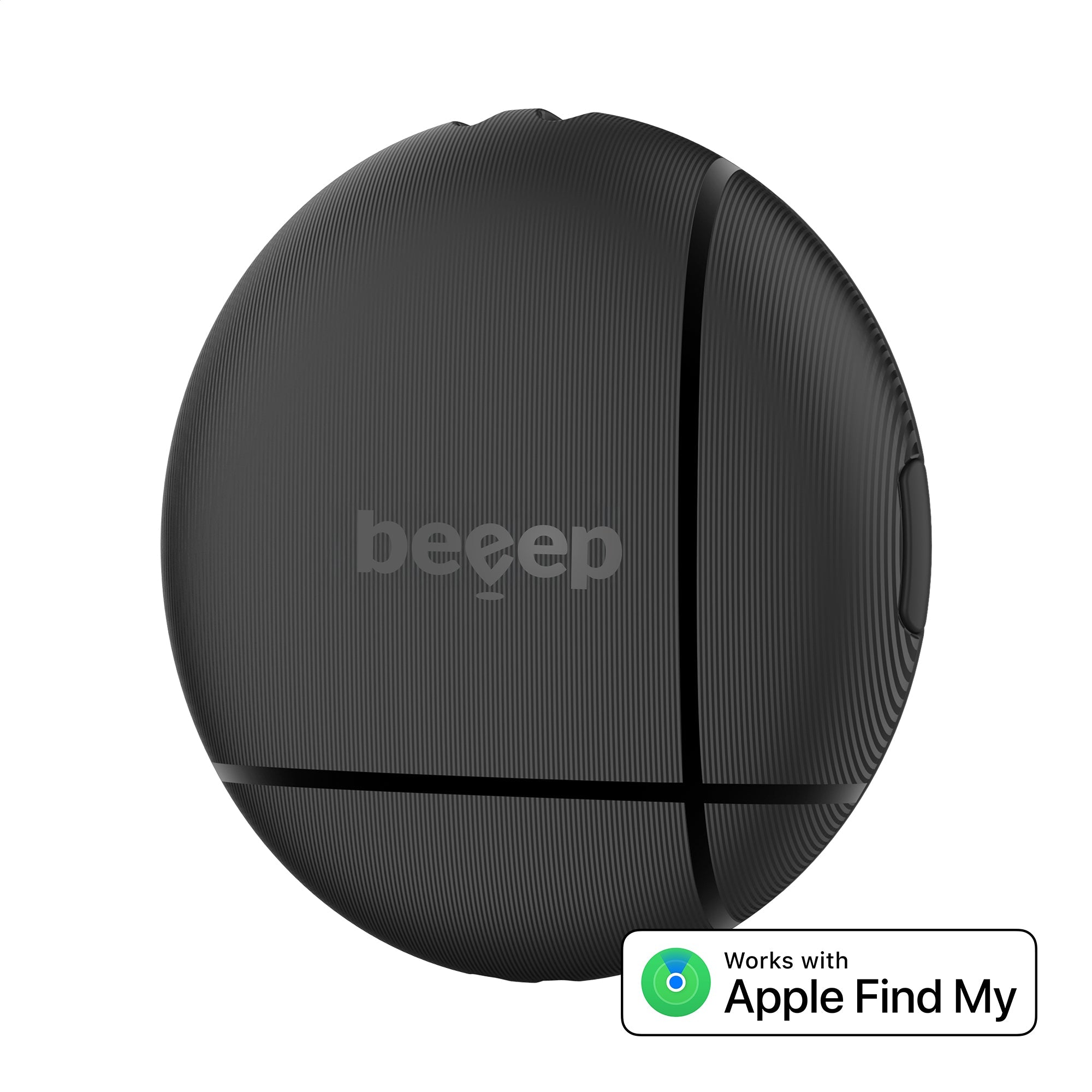 Beeep BeTag – Smart Tracker Apple Find My - NooMii