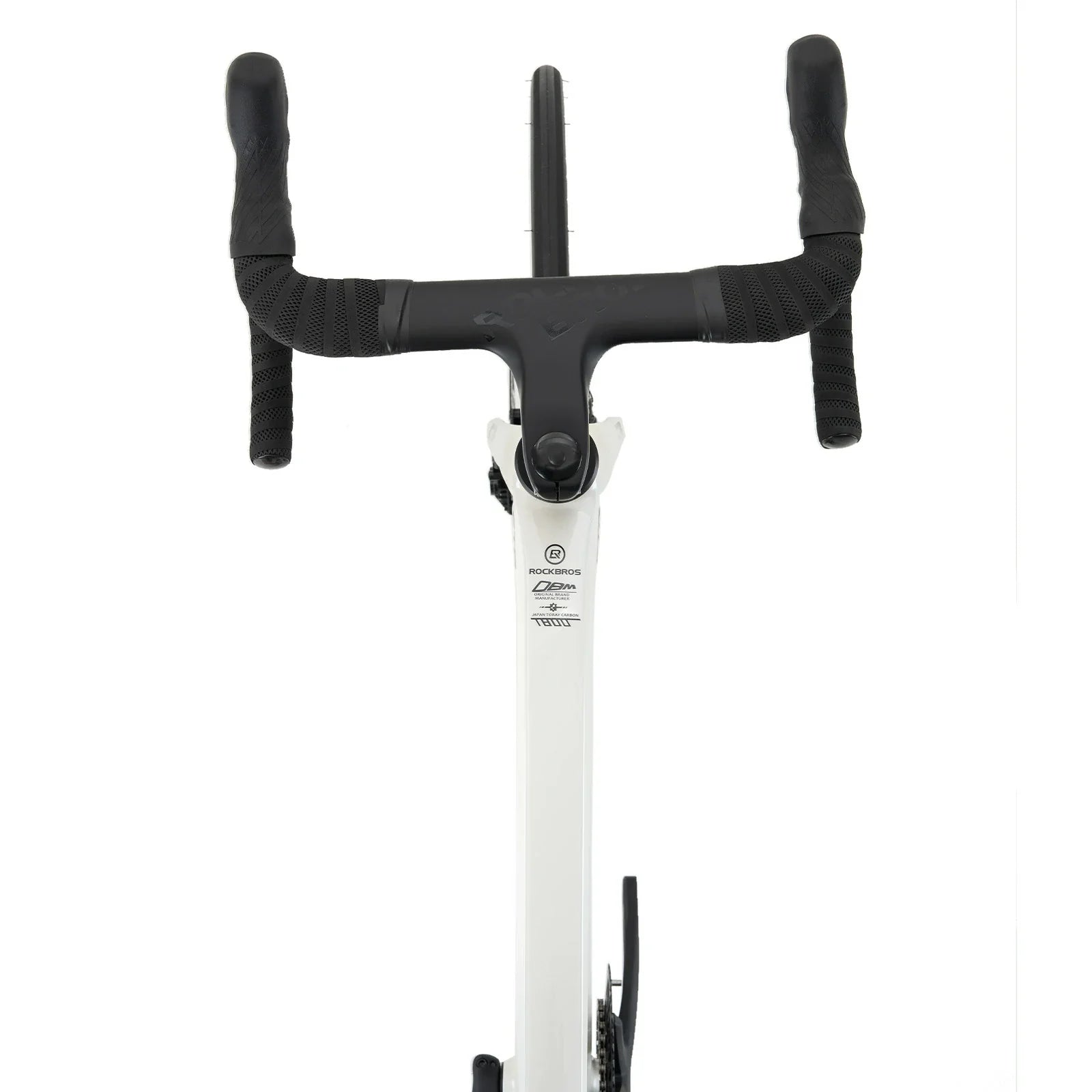 CTR 2.0 Rennrad - Fahrräder ROCKBROS - EU - NooMii