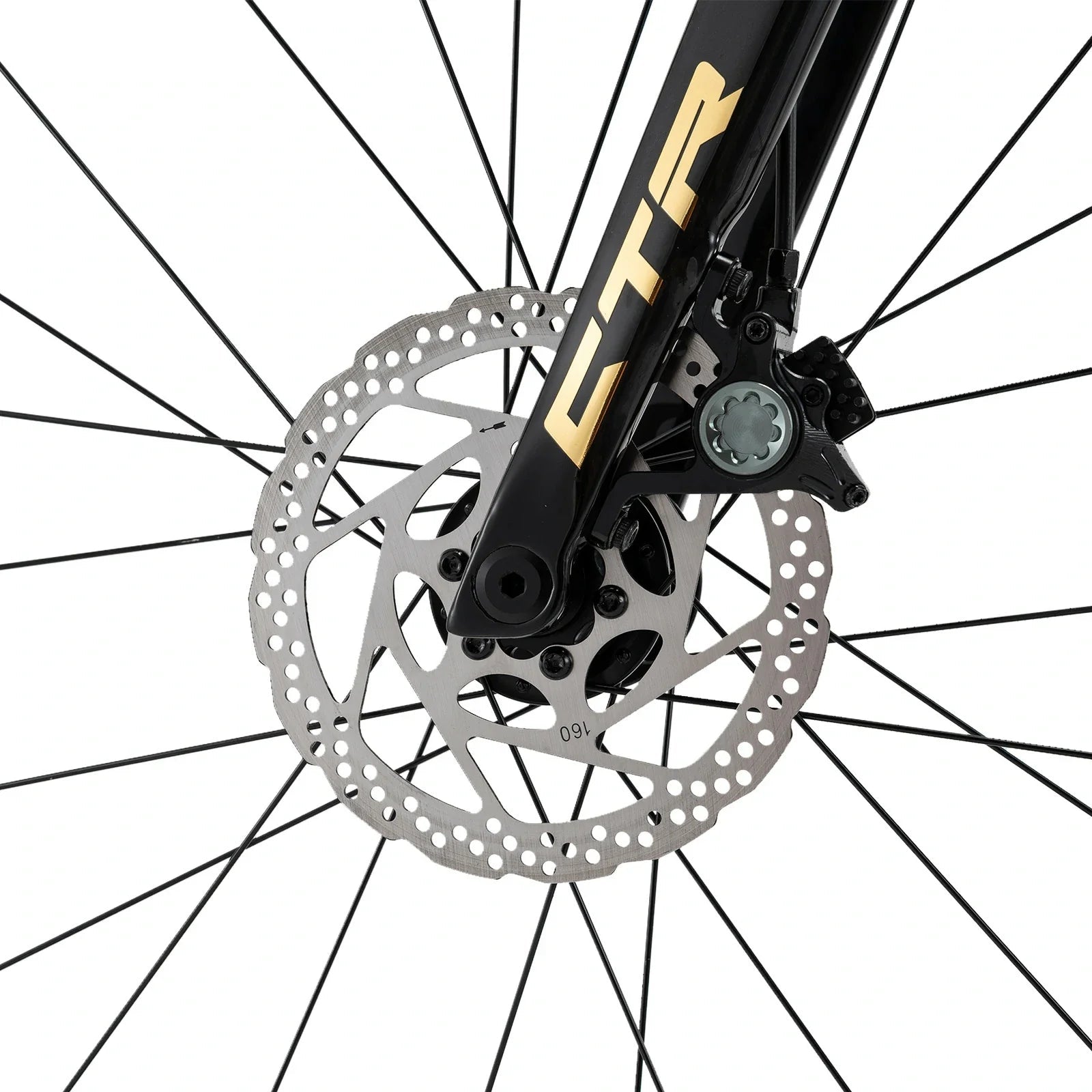 CTR 2.0 Rennrad - Fahrräder ROCKBROS - EU - NooMii