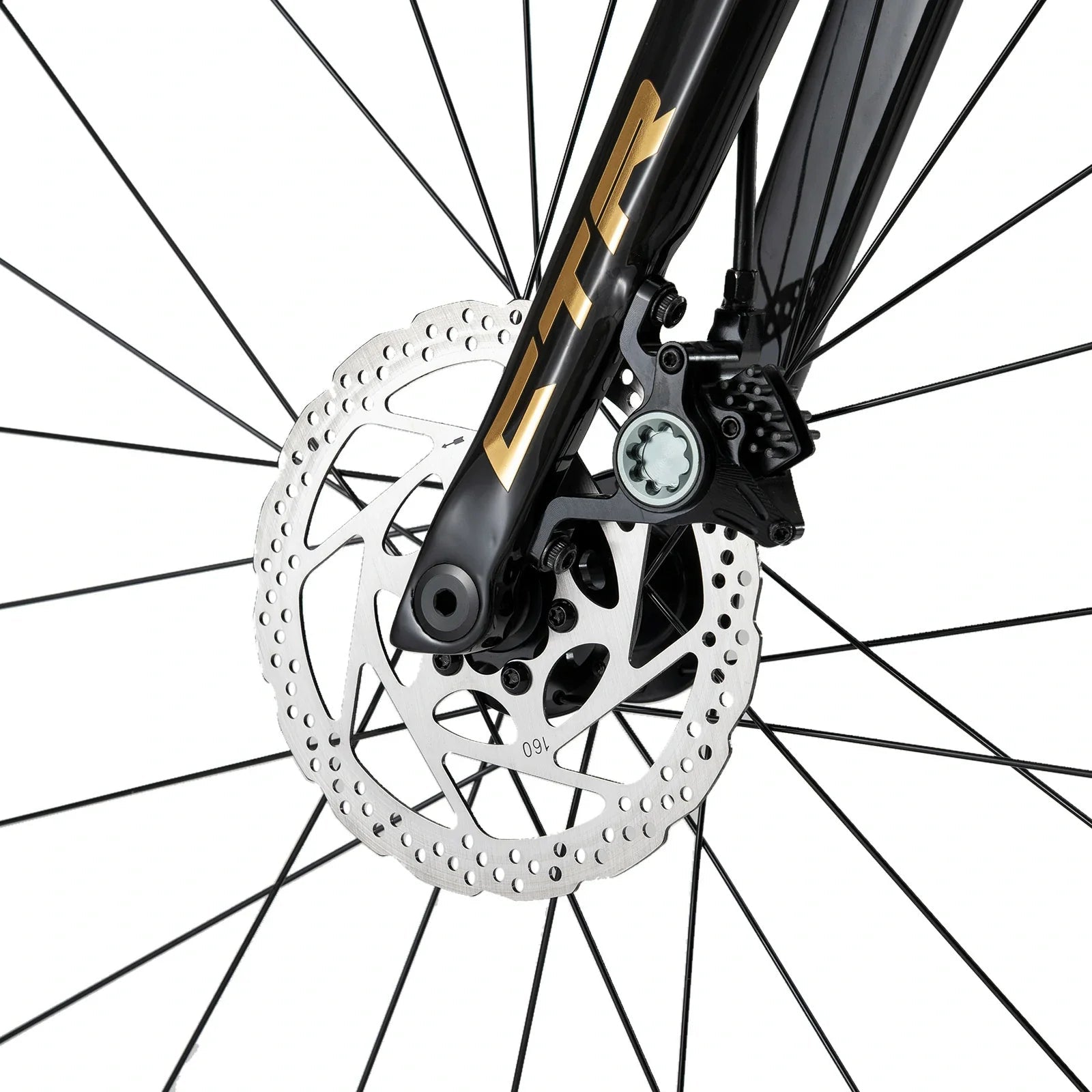 CTR 2.0 Rennrad - Fahrräder ROCKBROS - EU - NooMii