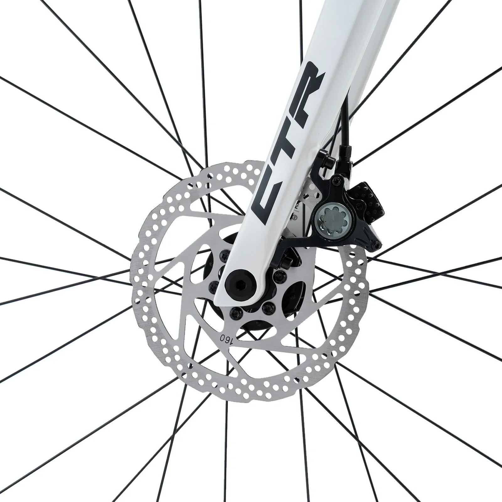 CTR 2.0 Rennrad - Fahrräder ROCKBROS - EU - NooMii