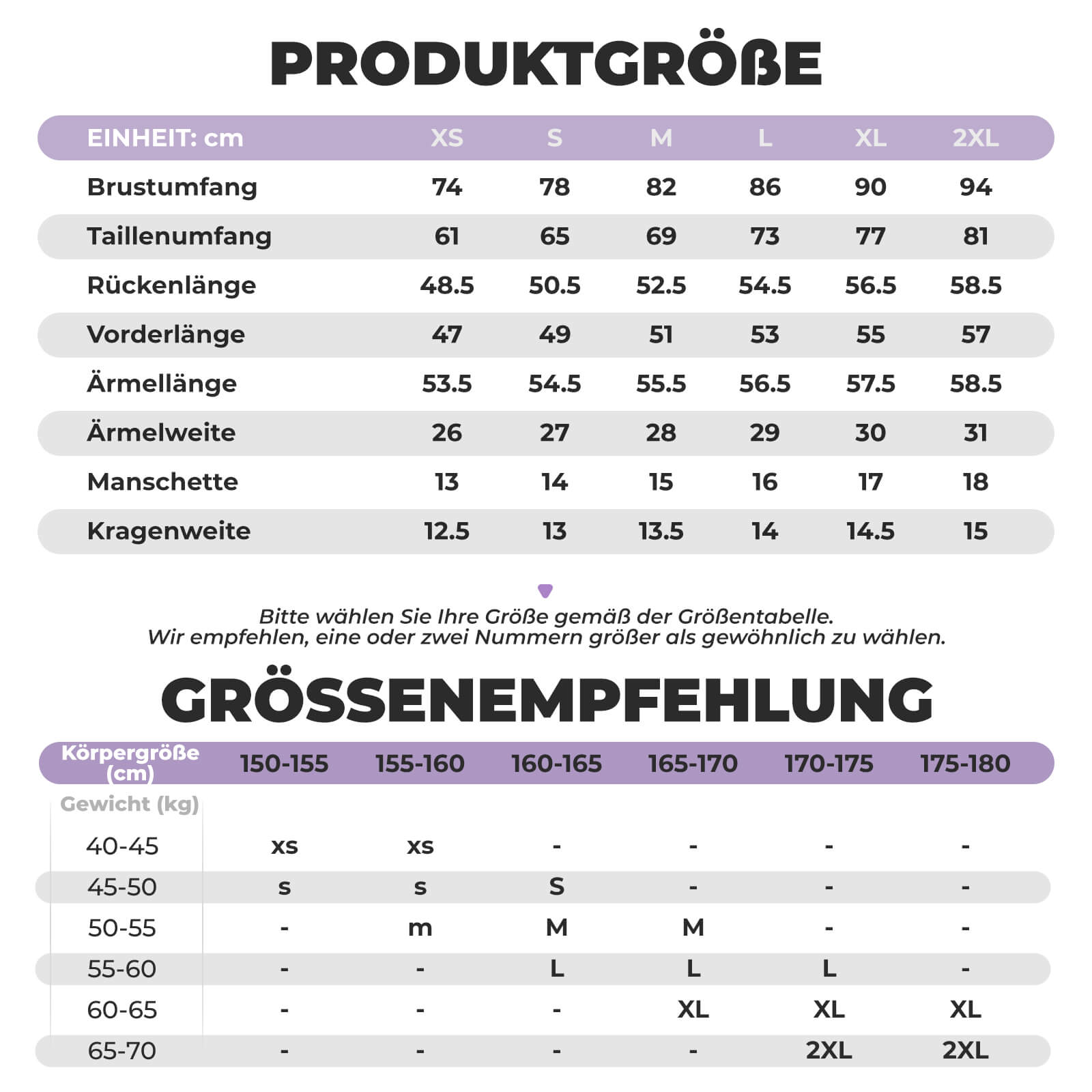 Damen Langarm - Radtrikot Fahrrad Jersey für MTB & Rennrad - Fahrradtrikot ROCKBROS - EU - NooMii