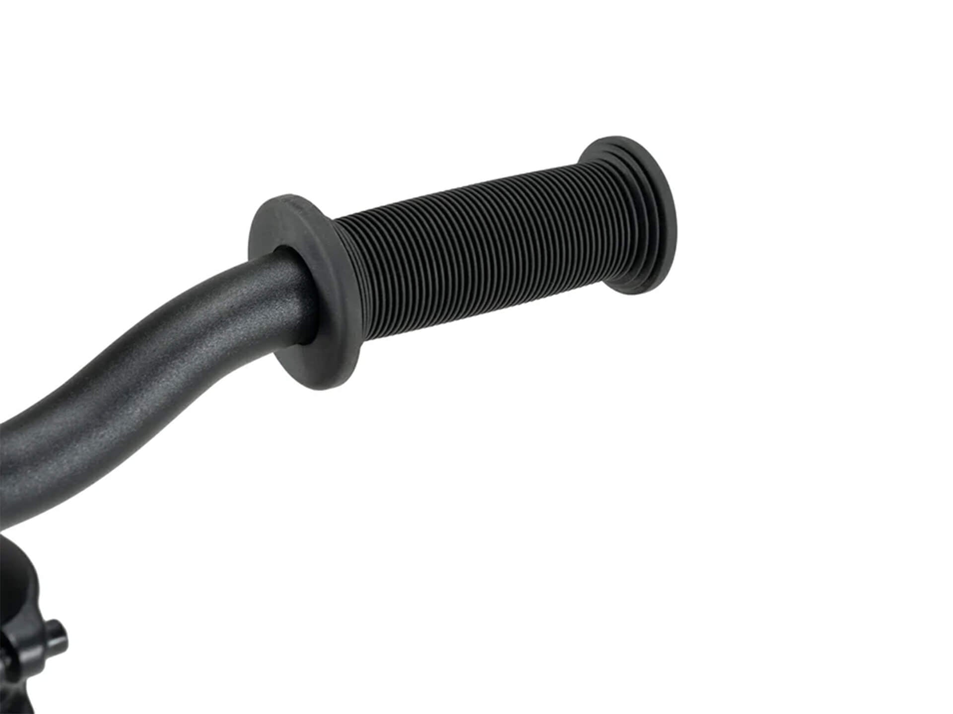 Darwin I - Laufrad 12" für Kinder - Fahrräder ROCKBROS - EU - NooMii