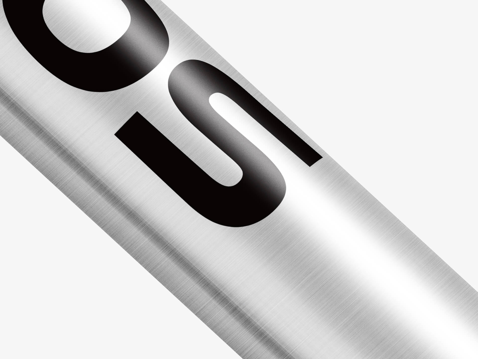 Darwin I - Laufrad 12" für Kinder - Fahrräder ROCKBROS - EU - NooMii