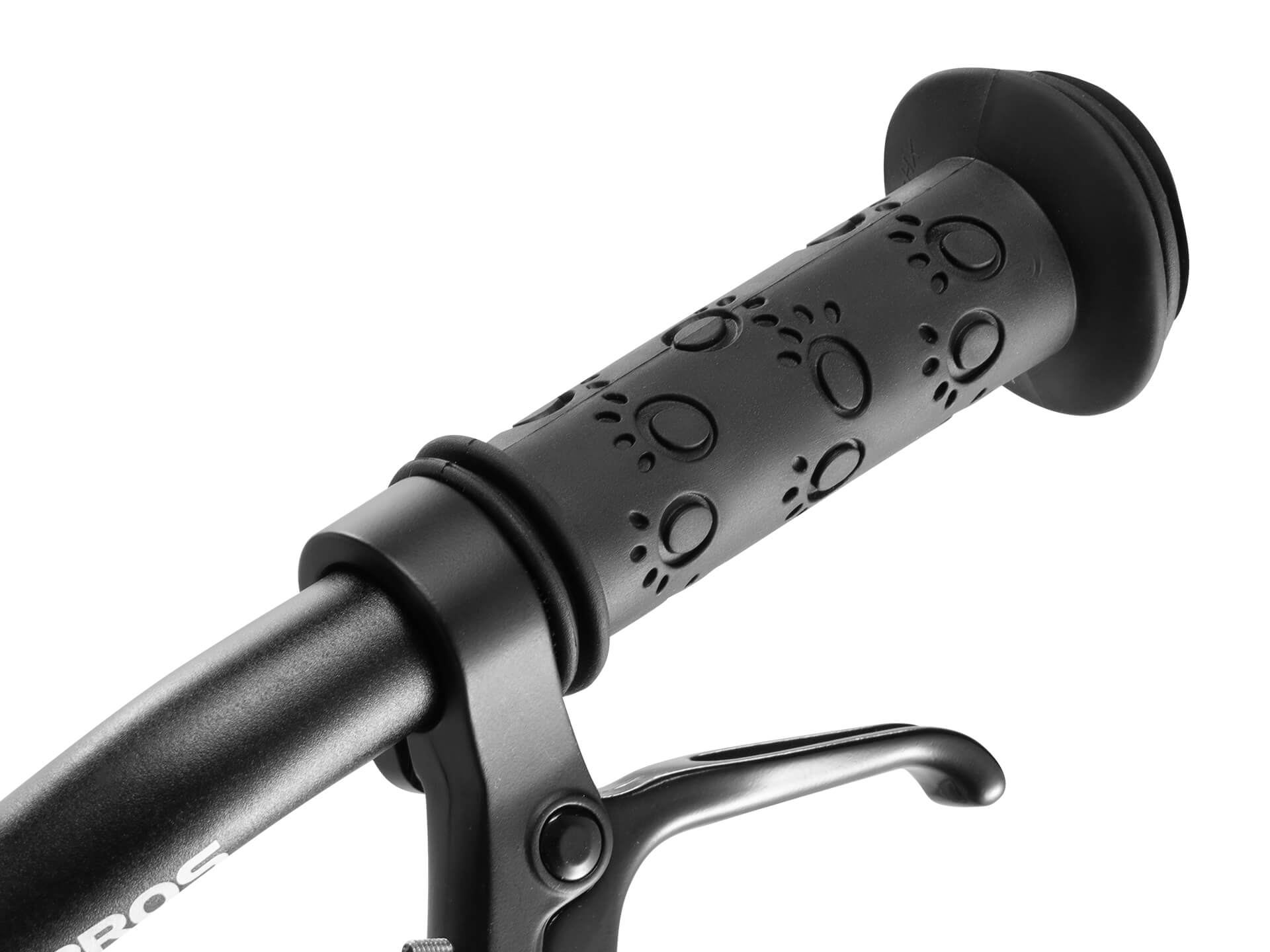 Darwin - Riemenantrieb 16" & 20" für Kinder - Fahrräder ROCKBROS - EU - NooMii