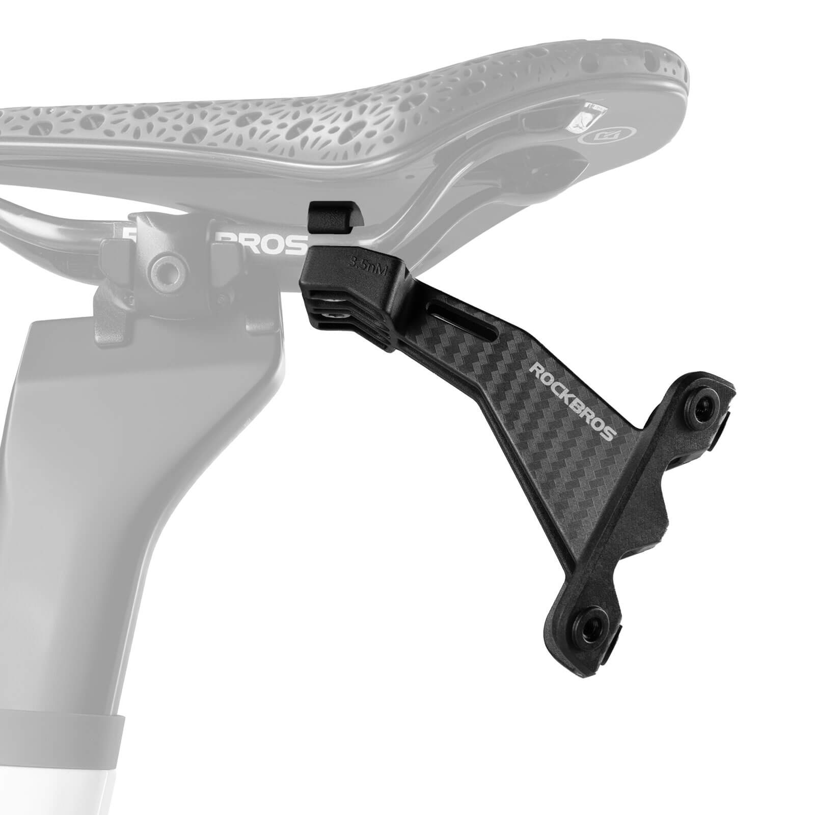 Fahrrad Flaschenhalter Nahtlos Einstellbar Halterung - Fahrrad Flaschenhalter ROCKBROS - EU - NooMii