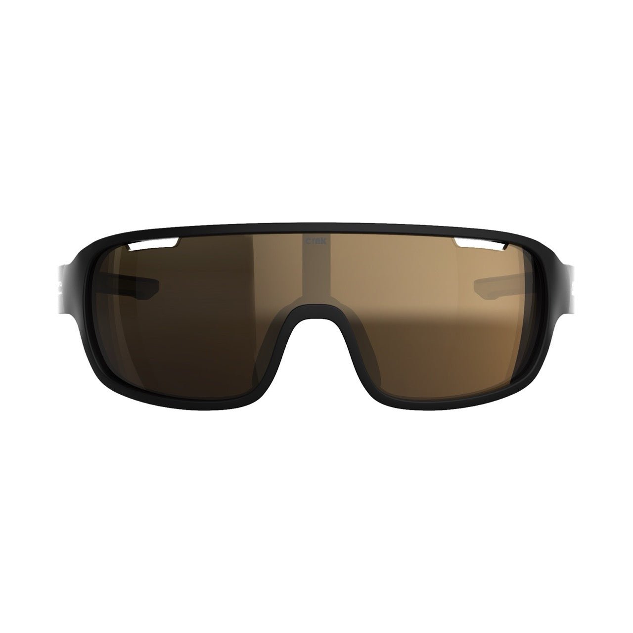 Fahrradbrille CRNK Vivid Optical 2 - NooMii