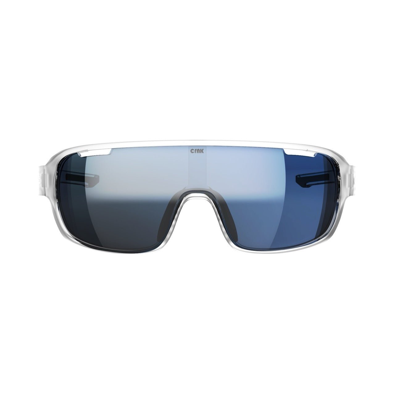Fahrradbrille CRNK Vivid Optical 2 - NooMii