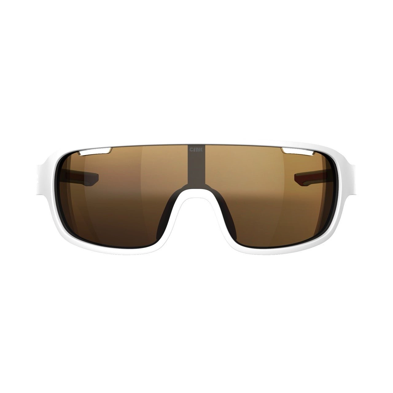 Fahrradbrille CRNK Vivid Optical 2 - NooMii
