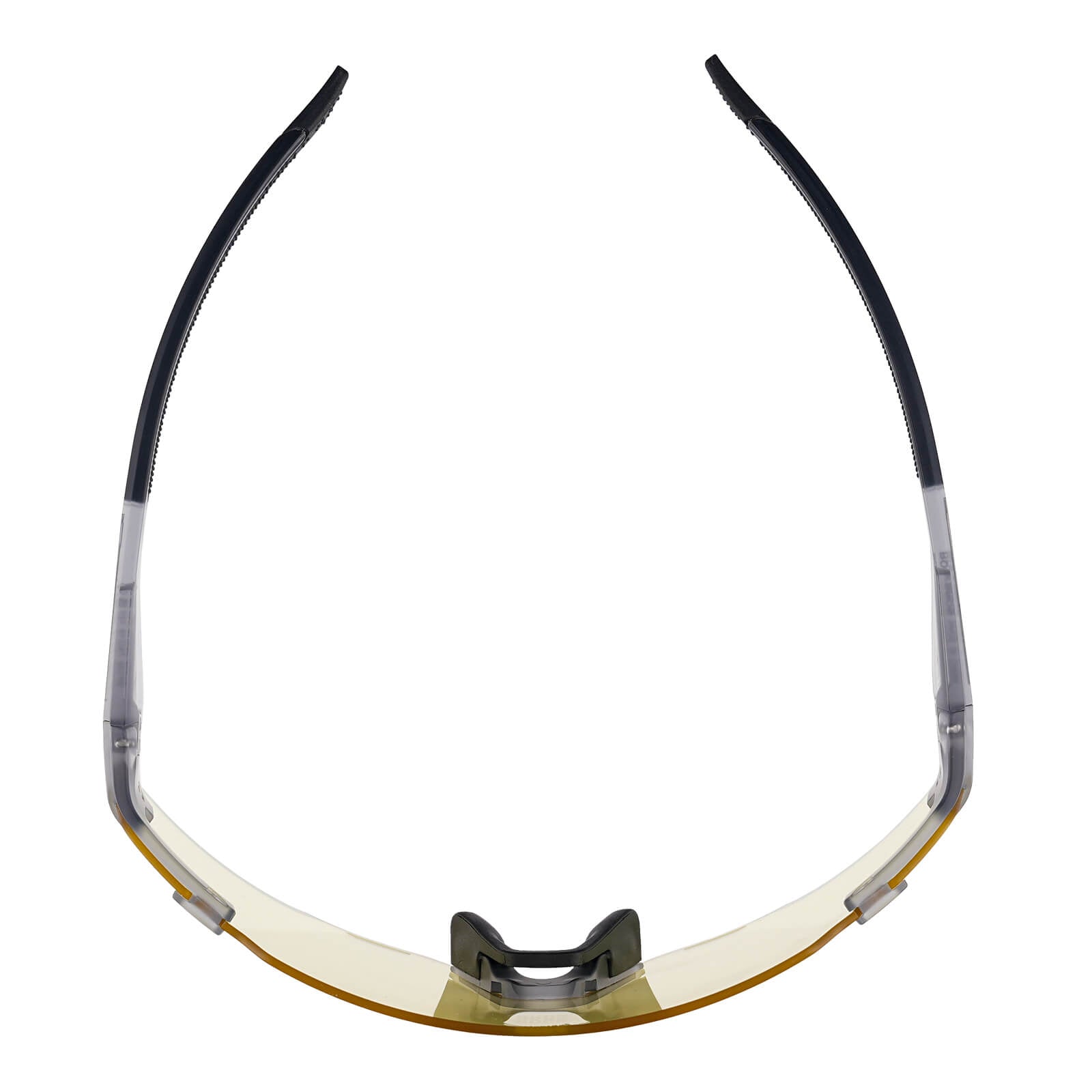 Fahrradbrille Drei - Gläser Konfigurationssystem - BOUNDLESS Serie - Fahrradbrille ROCKBROS - EU - NooMii