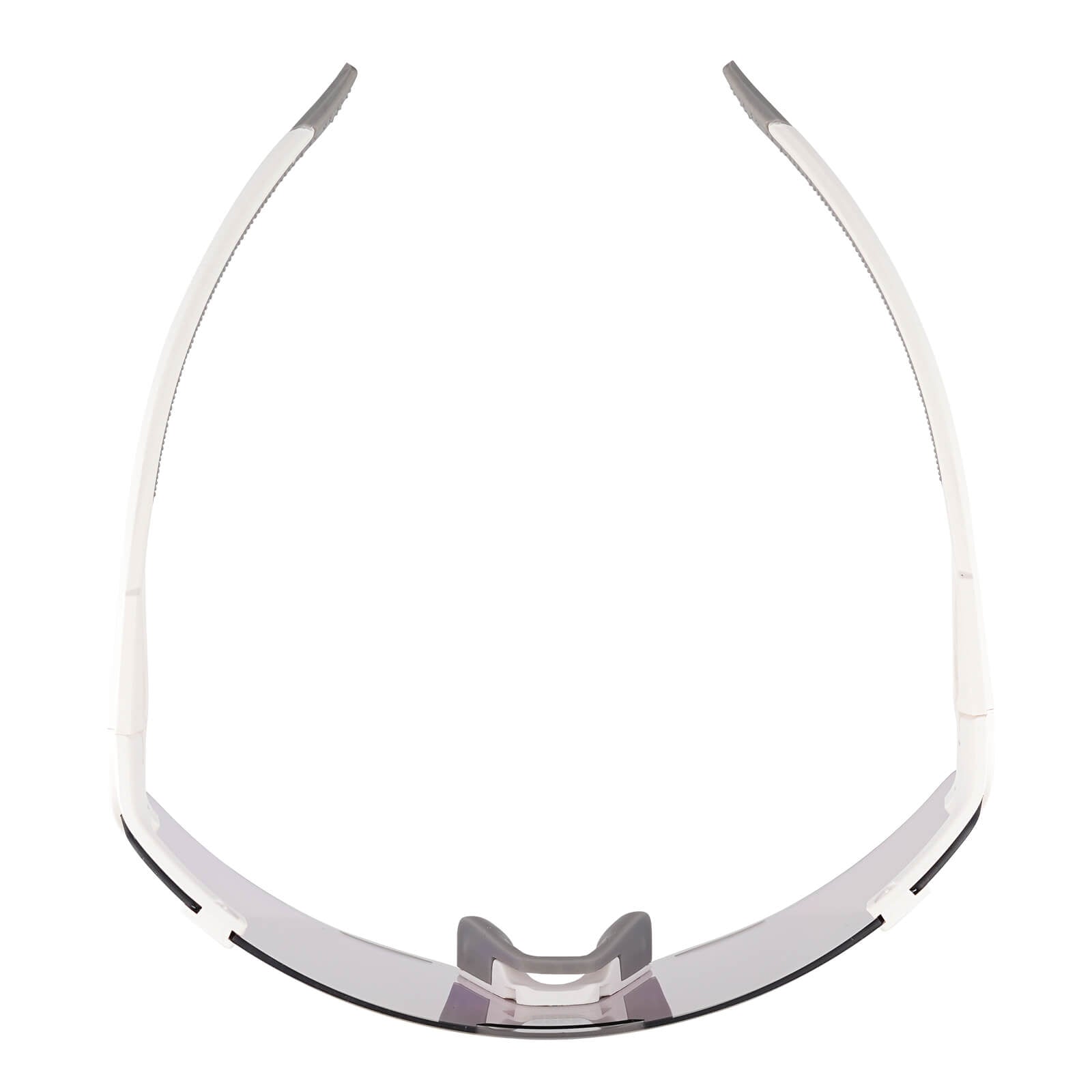 Fahrradbrille Drei - Gläser Konfigurationssystem - BOUNDLESS Serie - Fahrradbrille ROCKBROS - EU - NooMii