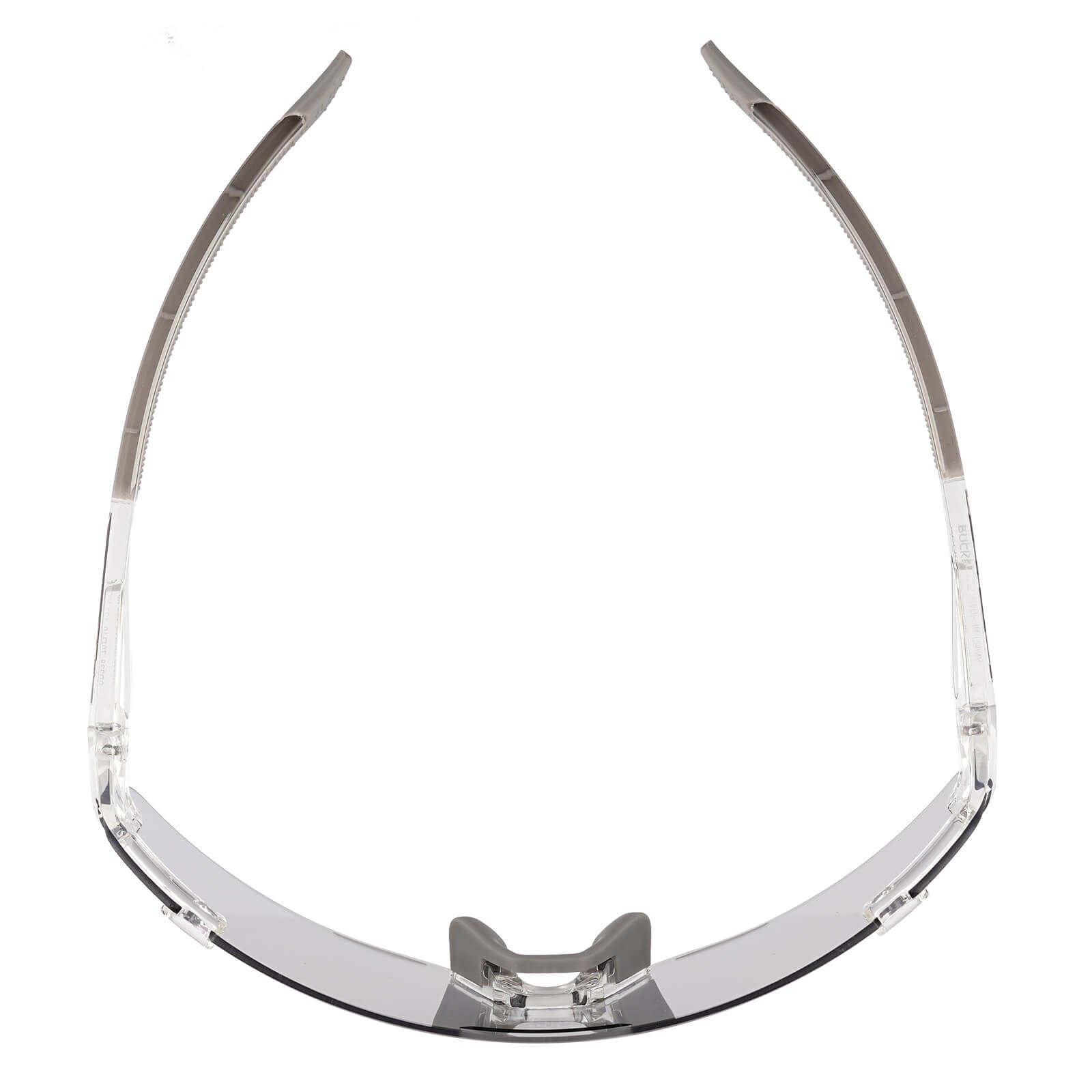 Fahrradbrille Drei - Gläser Konfigurationssystem - BOUNDLESS Serie - Fahrradbrille ROCKBROS - EU - NooMii