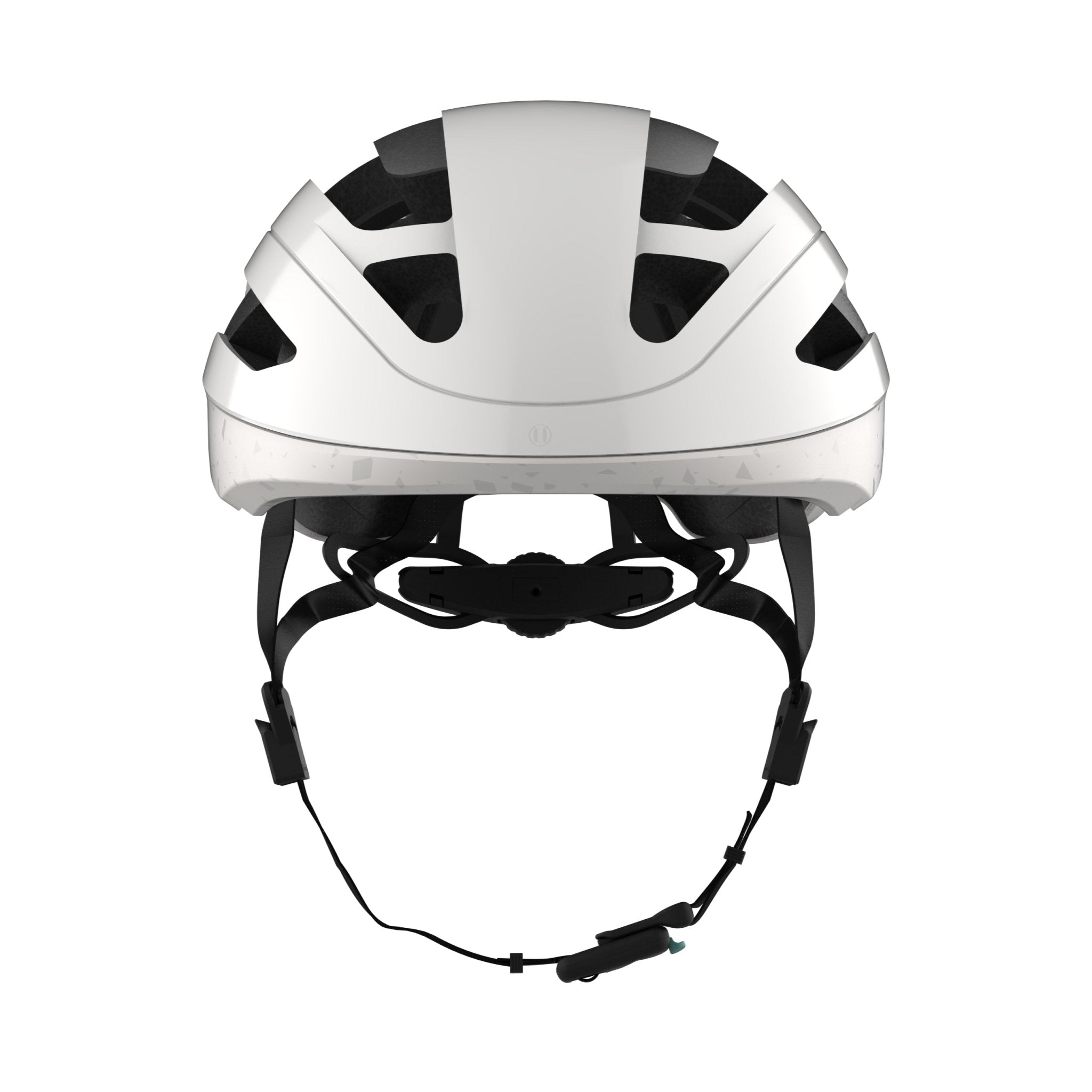 Fahrradhelm CRNK Angler - NooMii