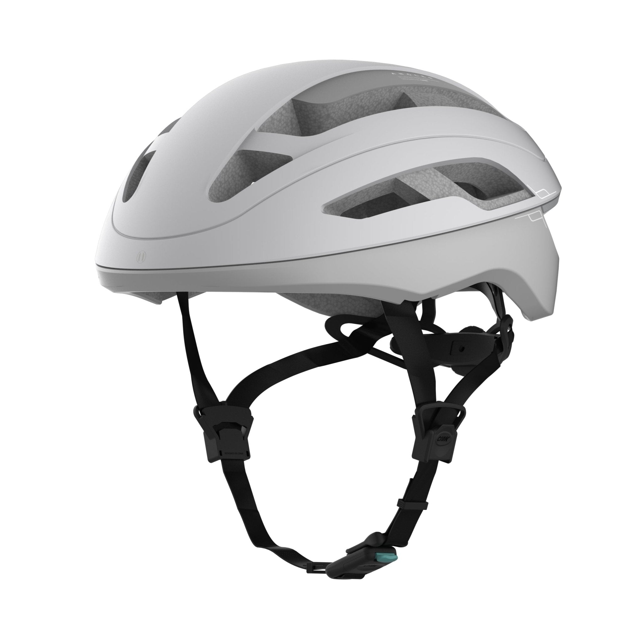 Fahrradhelm CRNK Angler - NooMii