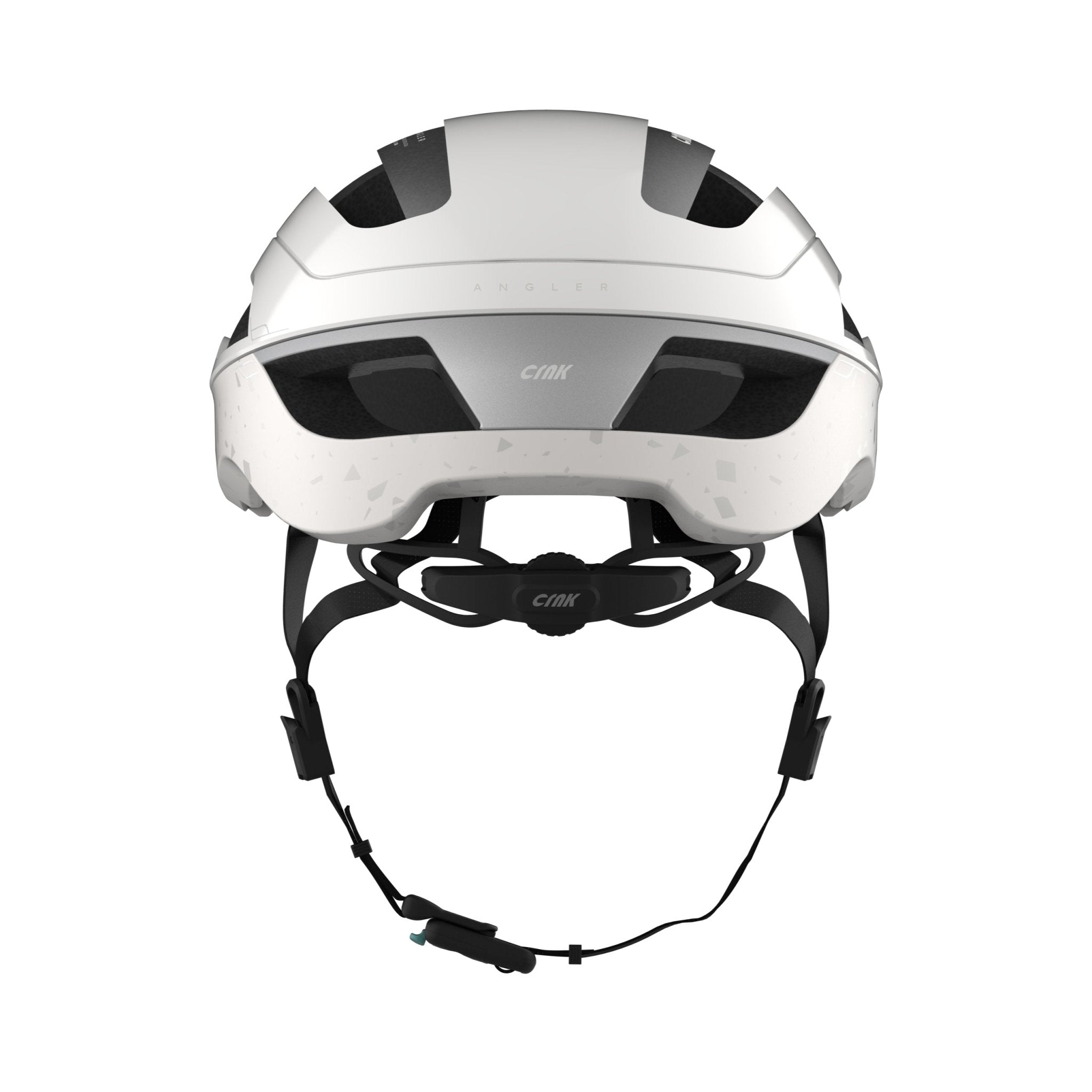 Fahrradhelm CRNK Angler - NooMii
