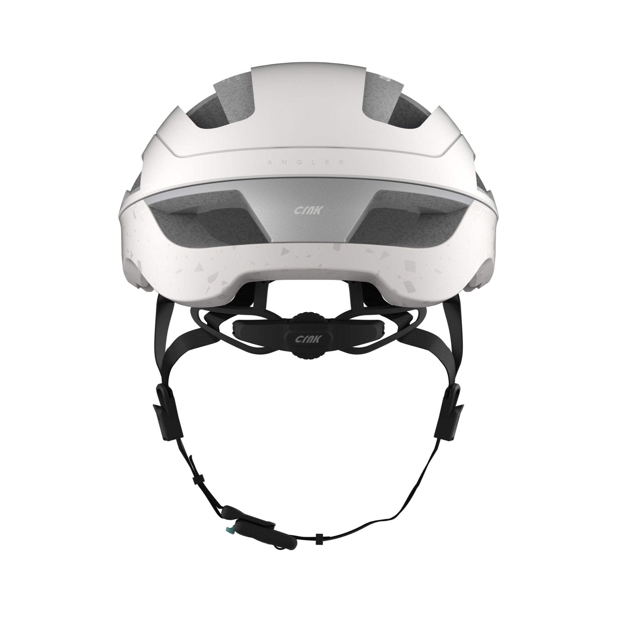 Fahrradhelm CRNK Angler - NooMii