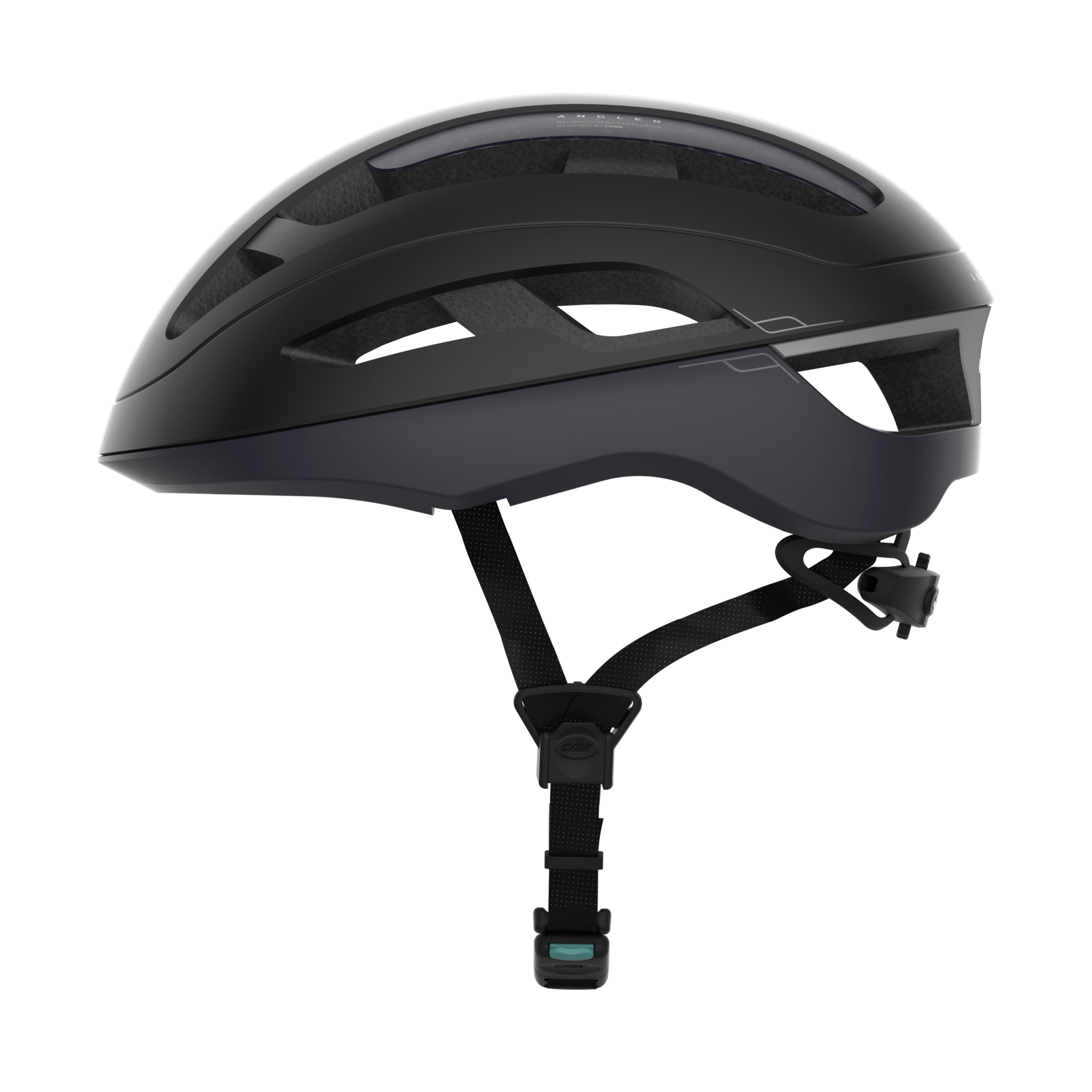 Fahrradhelm CRNK Angler - NooMii
