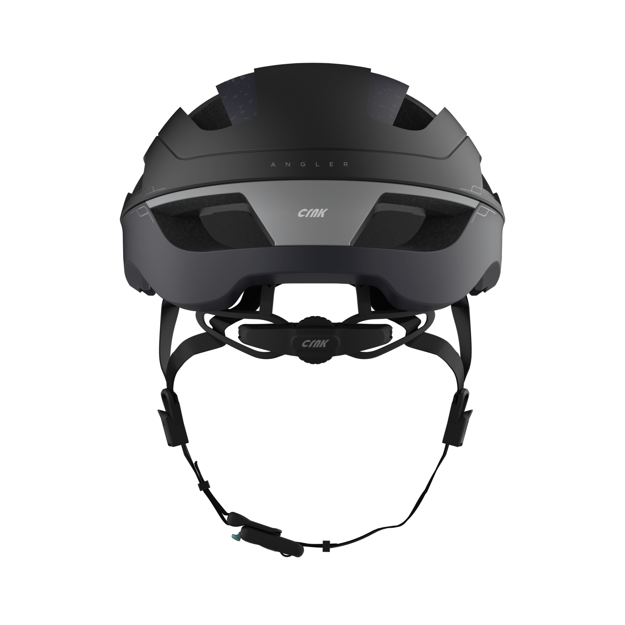 Fahrradhelm CRNK Angler - NooMii