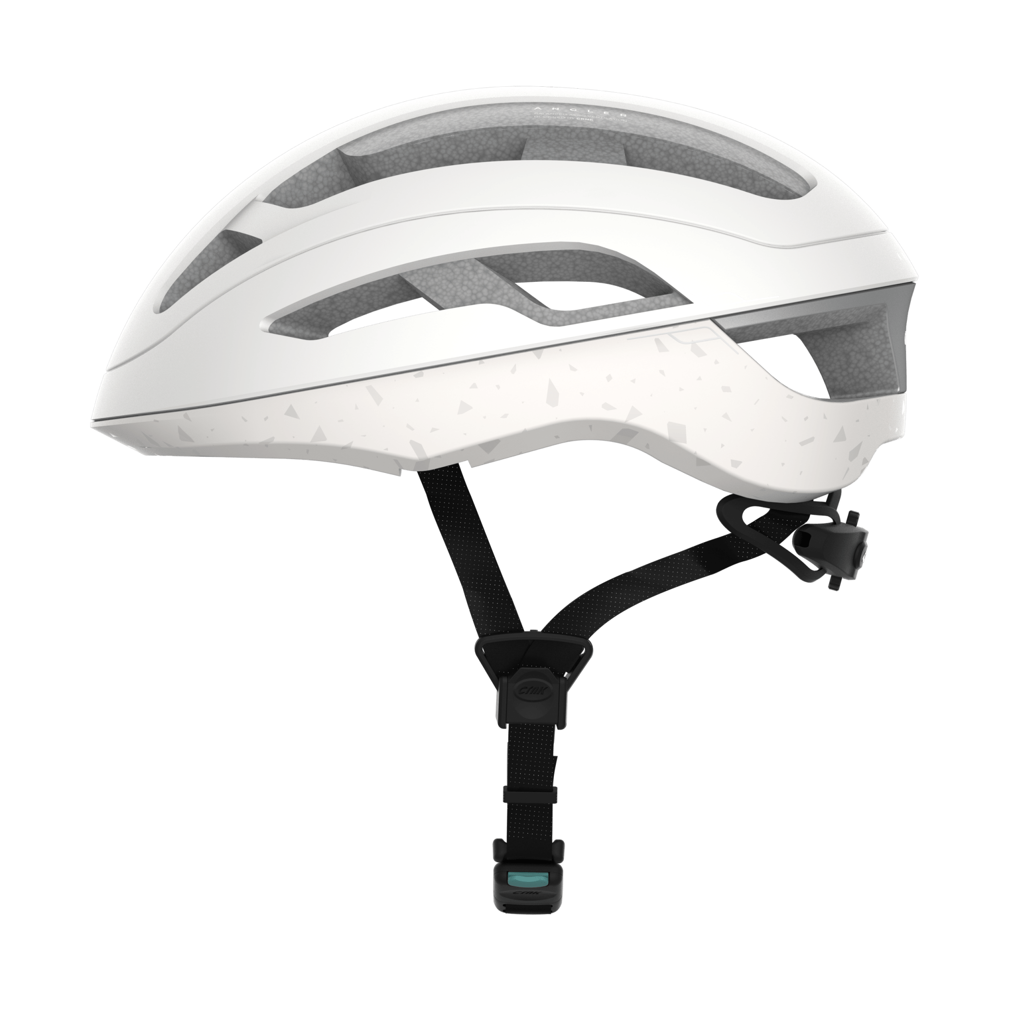 Fahrradhelm CRNK Angler - NooMii
