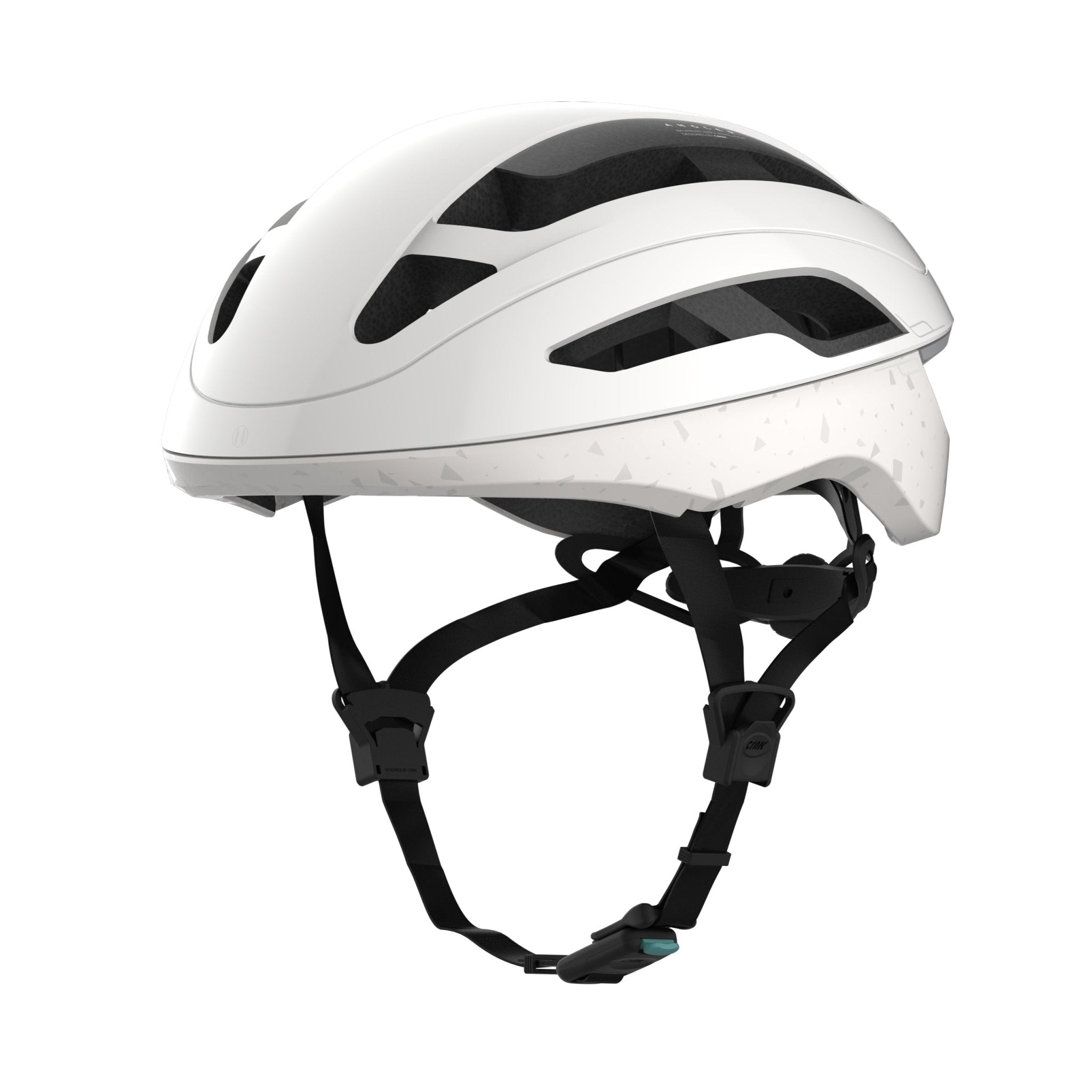 Fahrradhelm CRNK Angler - NooMii